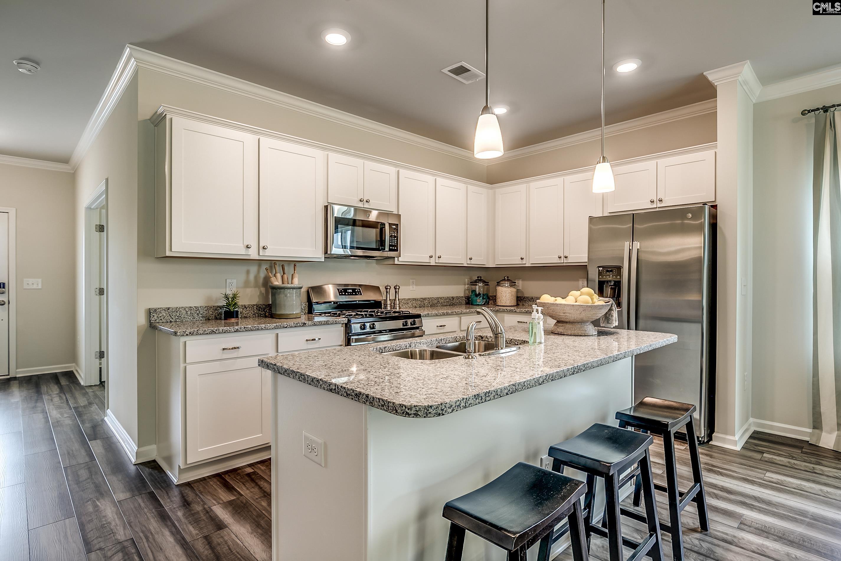 735 Clementine Run, Gilbert, South Carolina image 10