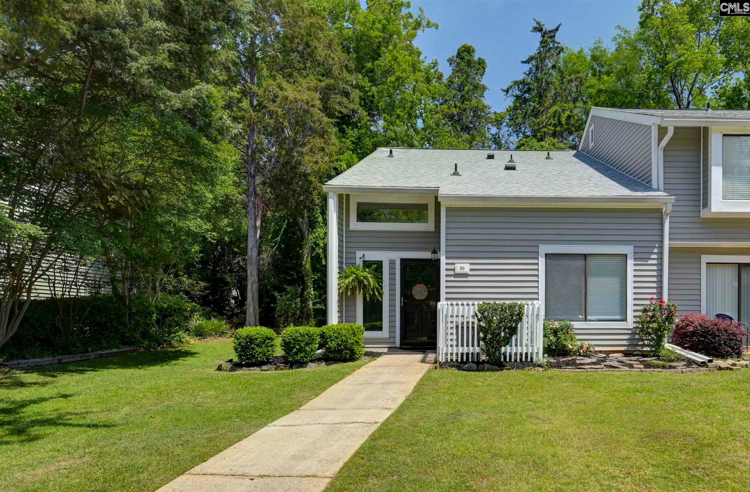 90 Windward Way Columbia, SC 29212