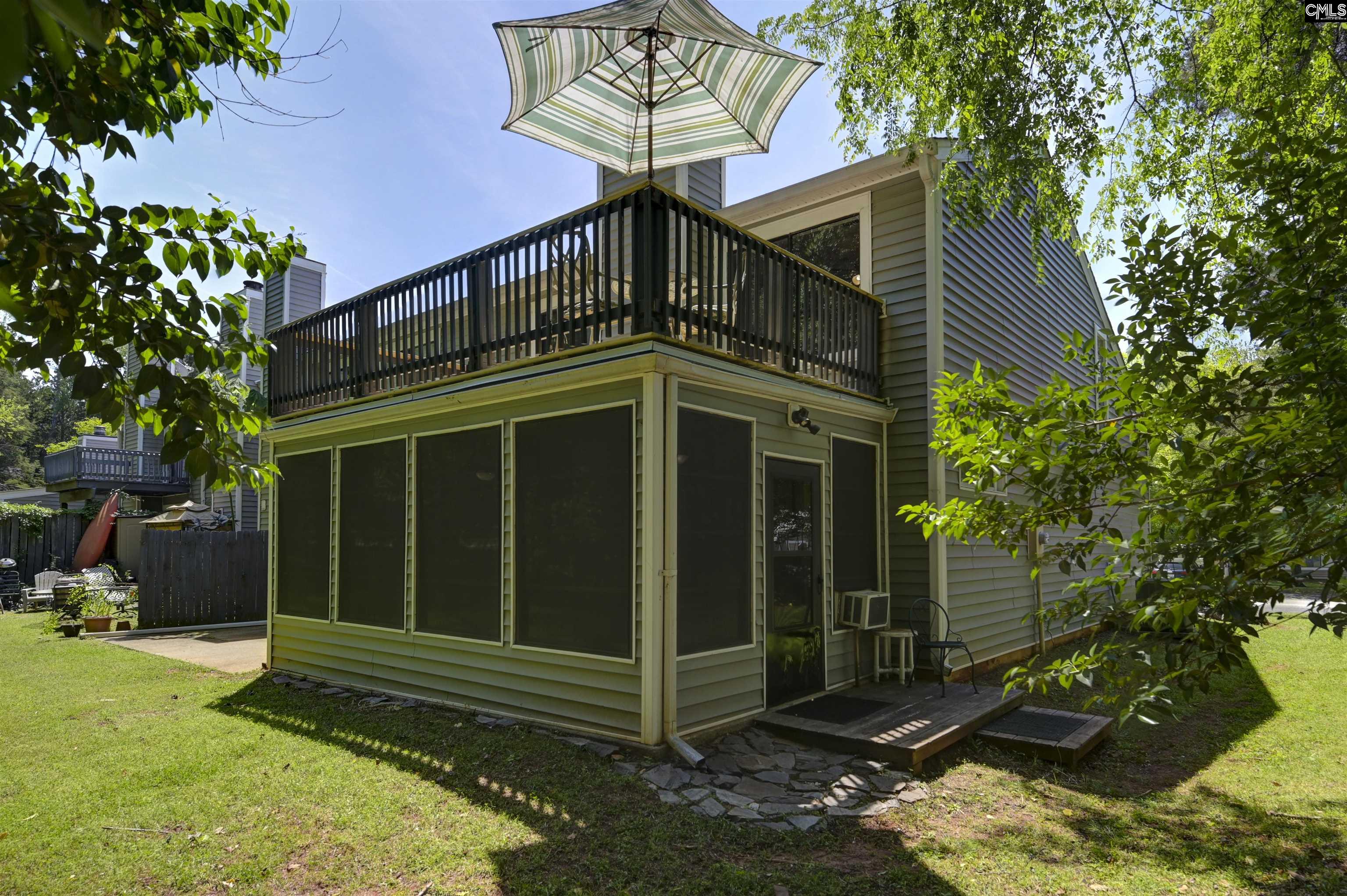 90 Windward Way Columbia, SC 29212