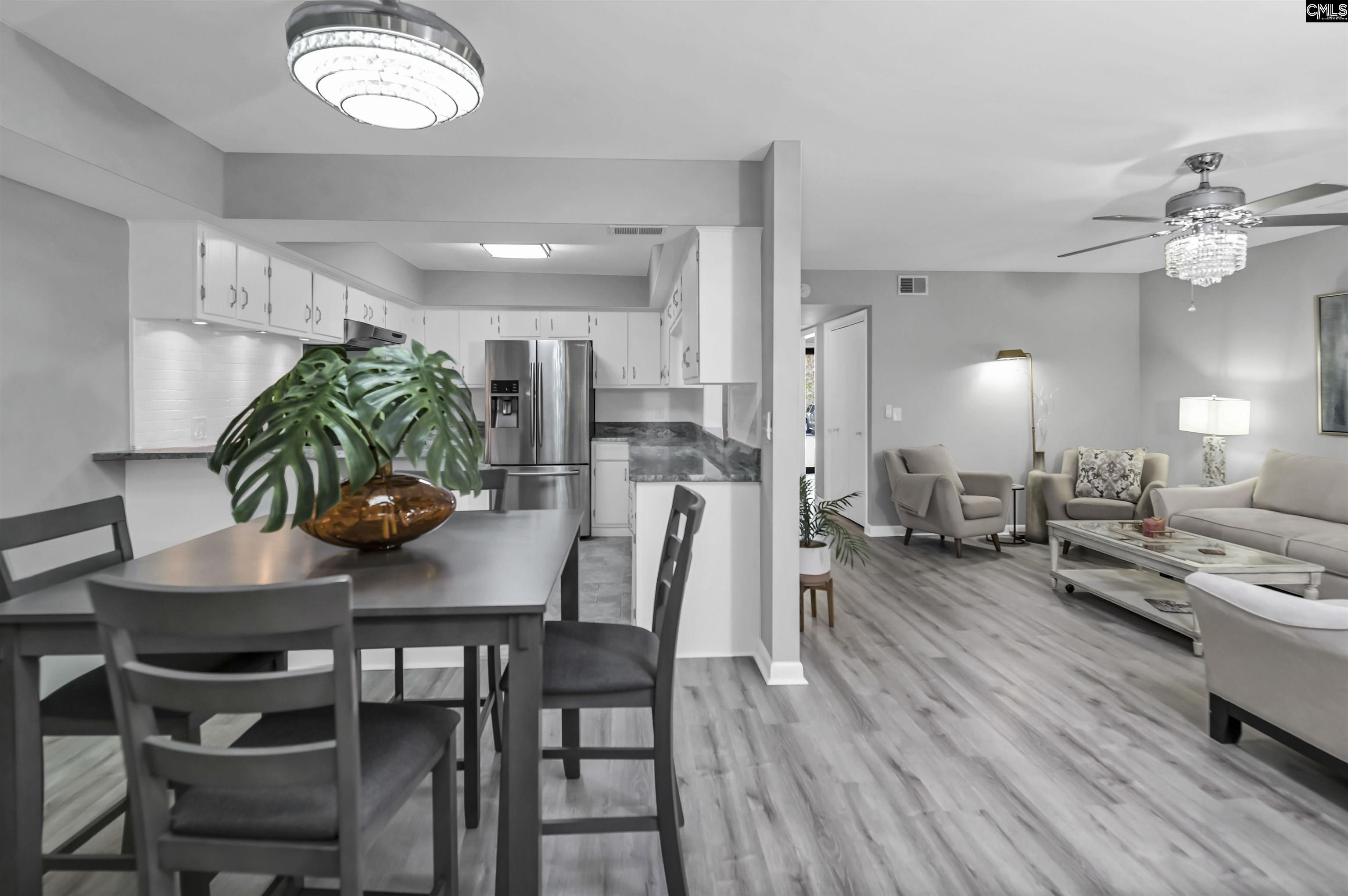 90 Windward Way Columbia, SC 29212