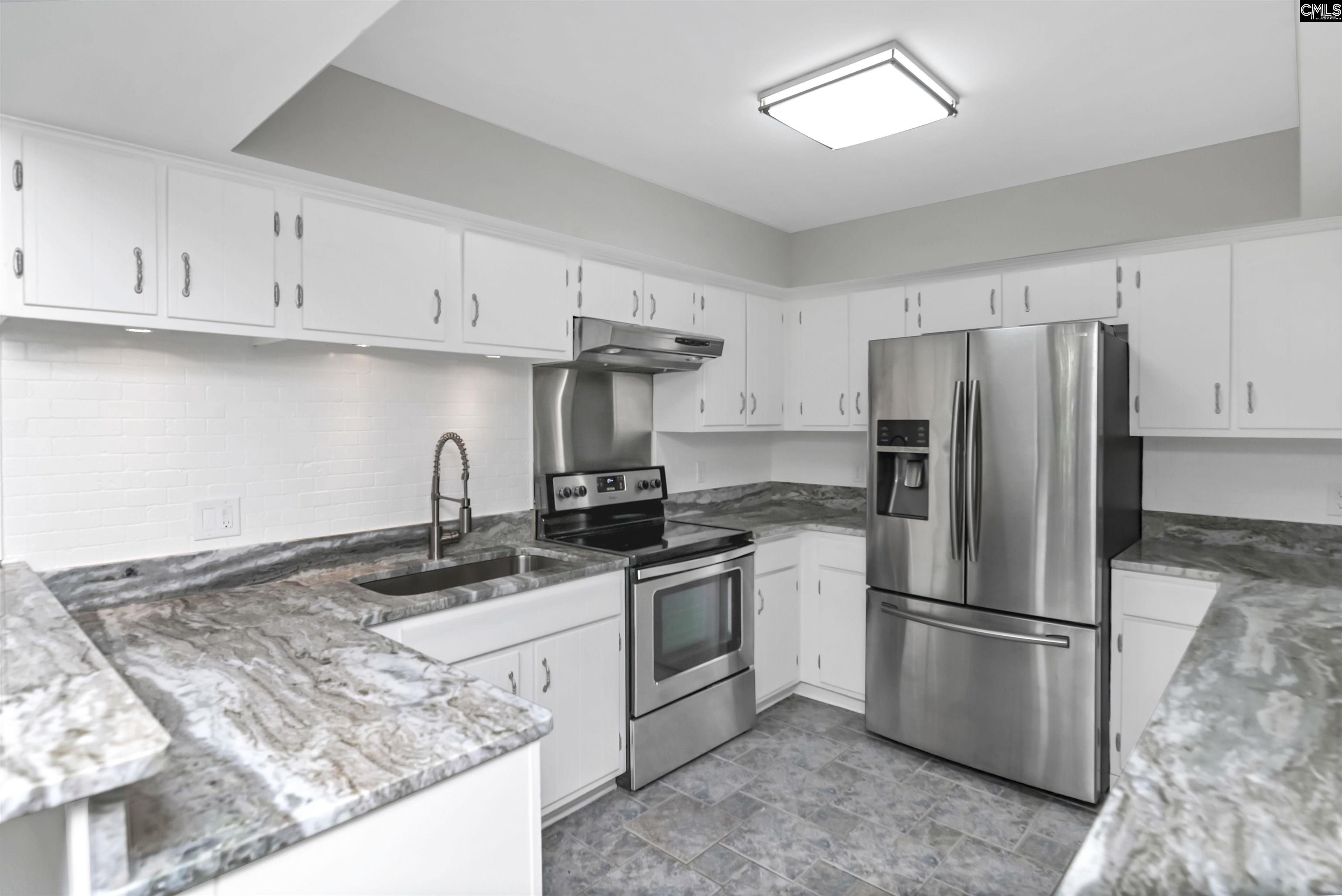 90 Windward Way Columbia, SC 29212