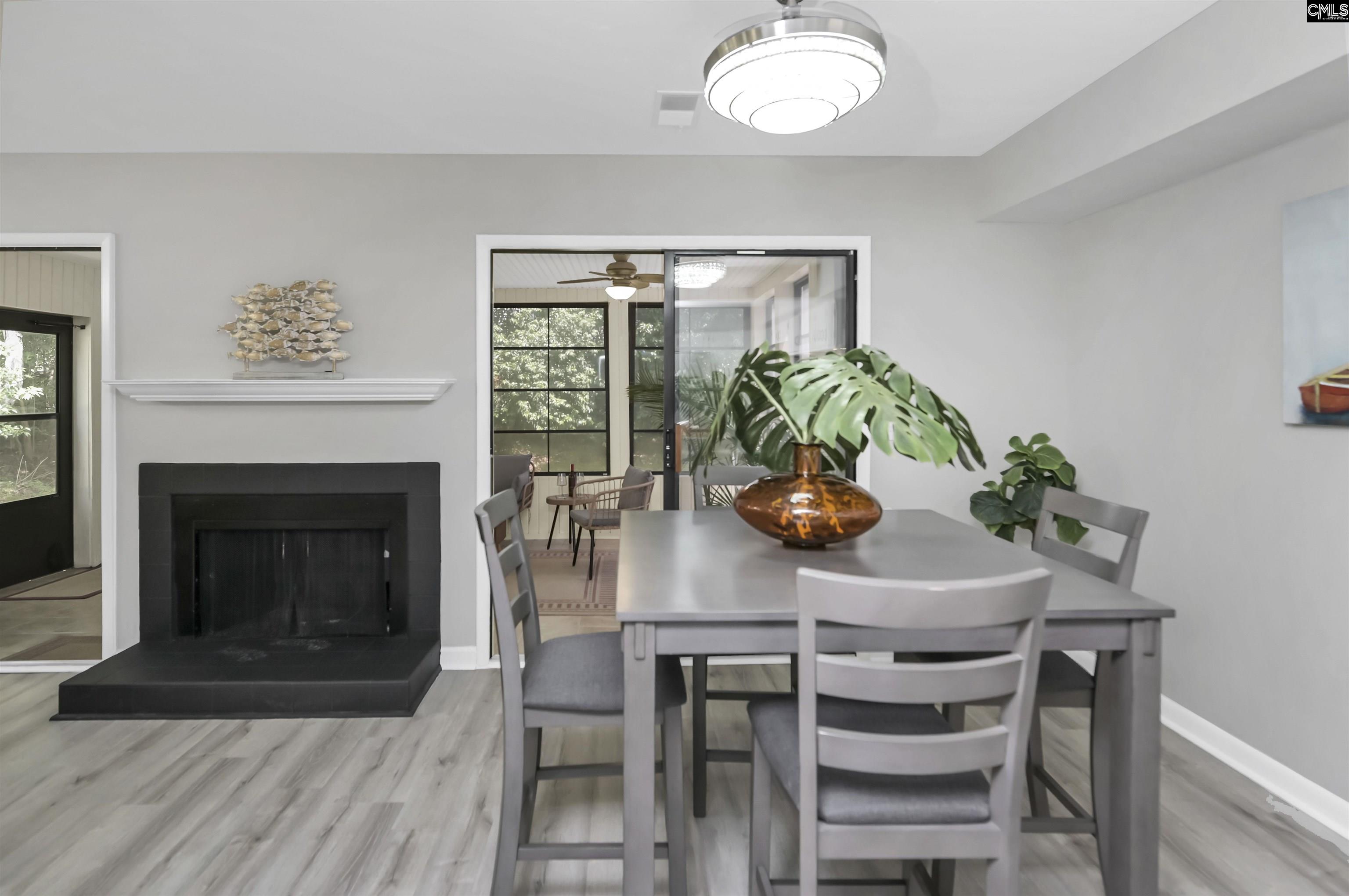 90 Windward Way Columbia, SC 29212