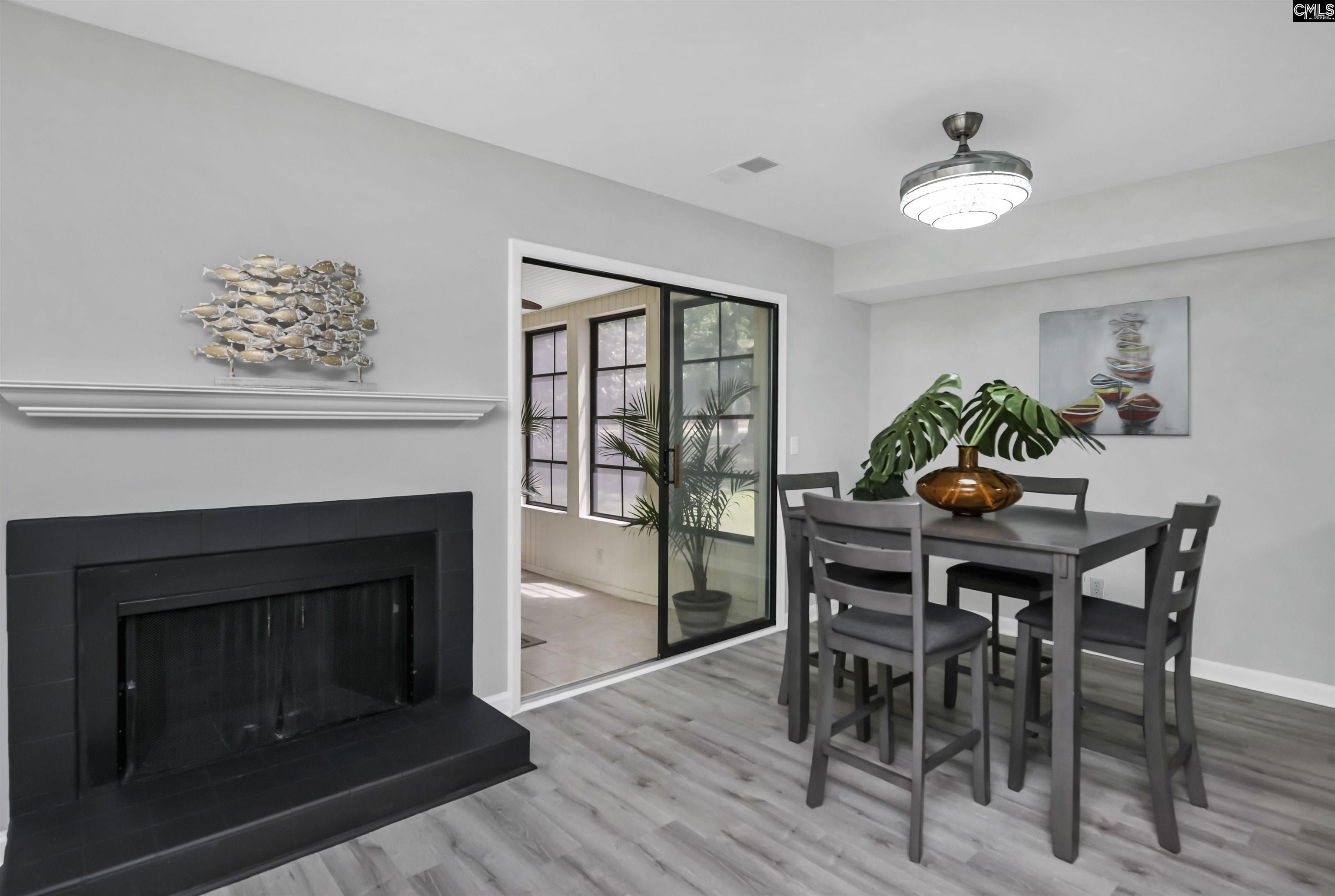 90 Windward Way Columbia, SC 29212