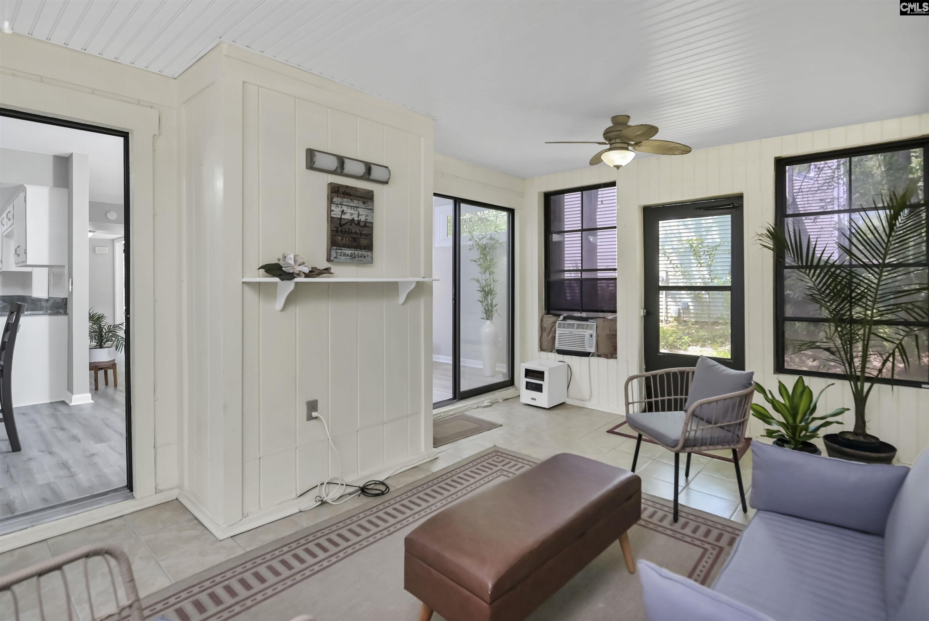 90 Windward Way Columbia, SC 29212