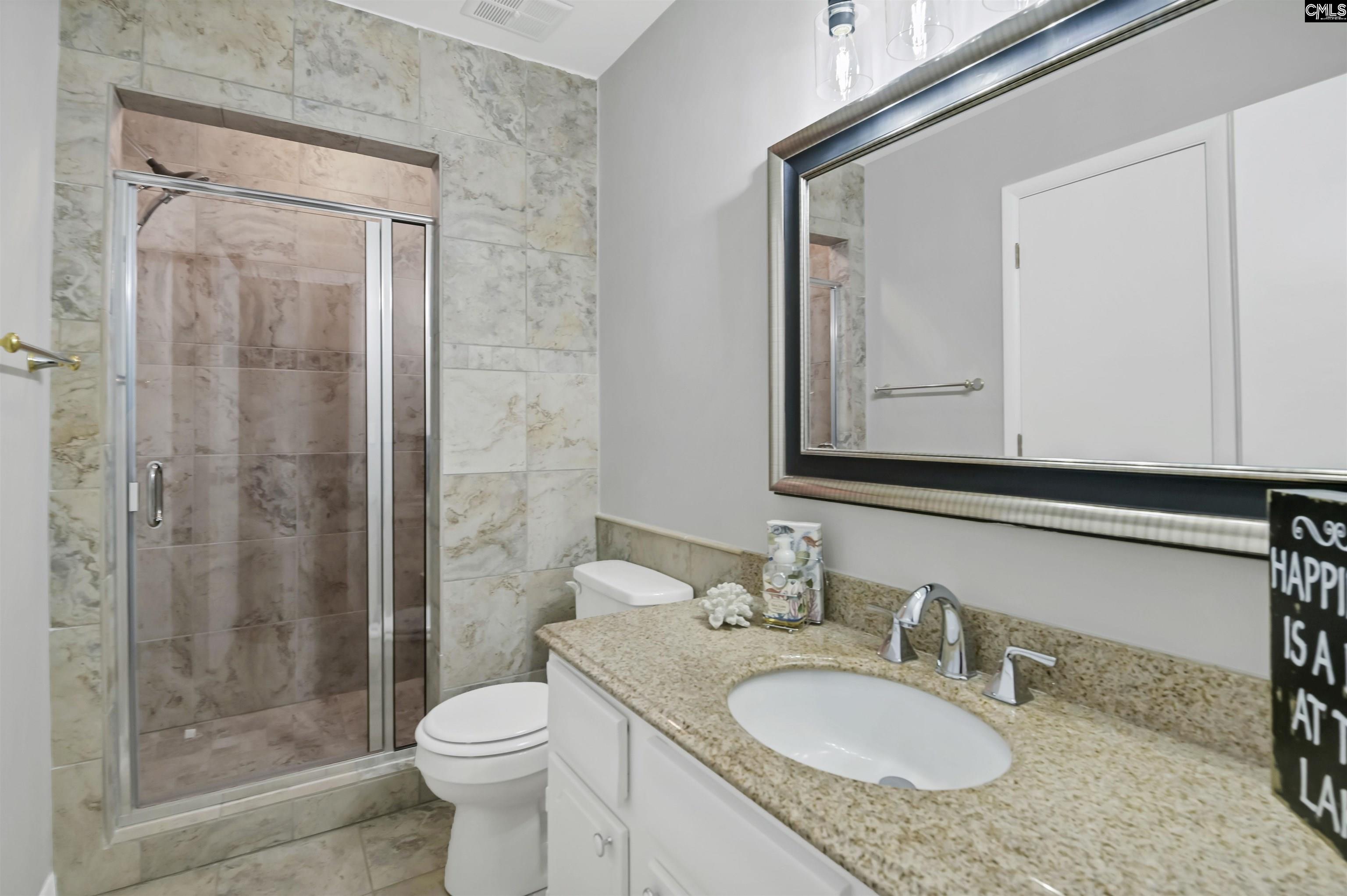 90 Windward Way Columbia, SC 29212