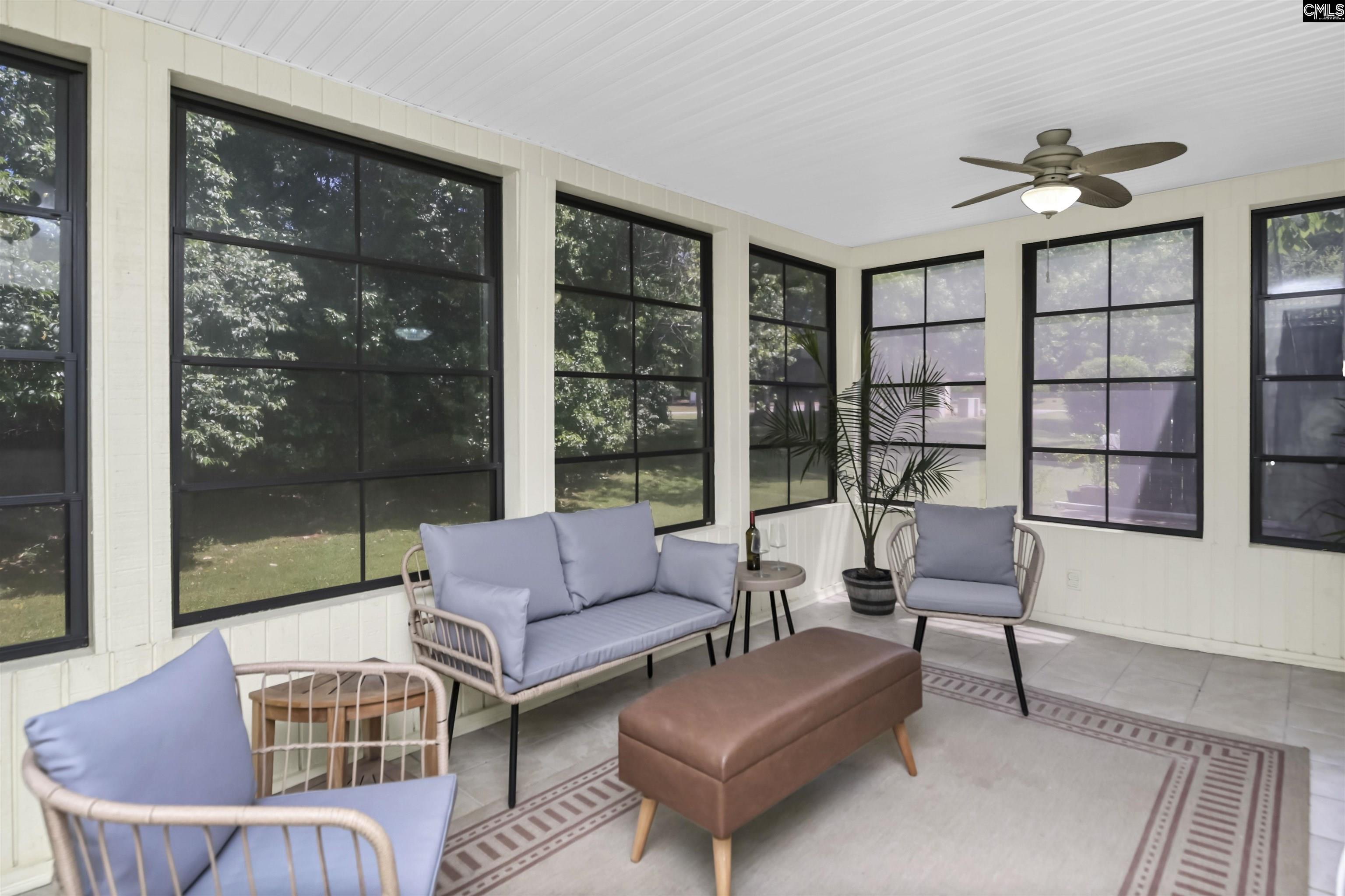 90 Windward Way Columbia, SC 29212