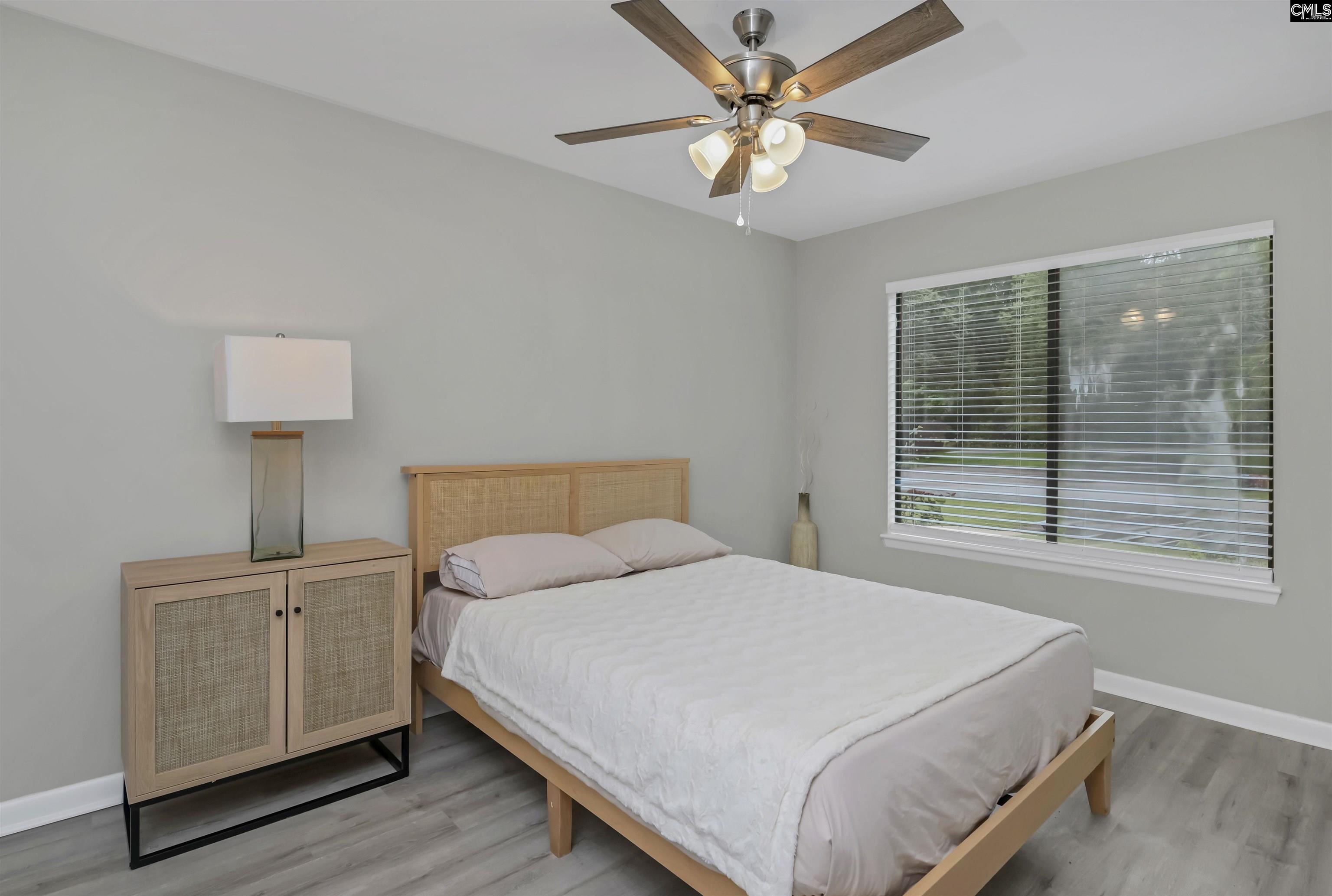 90 Windward Way Columbia, SC 29212
