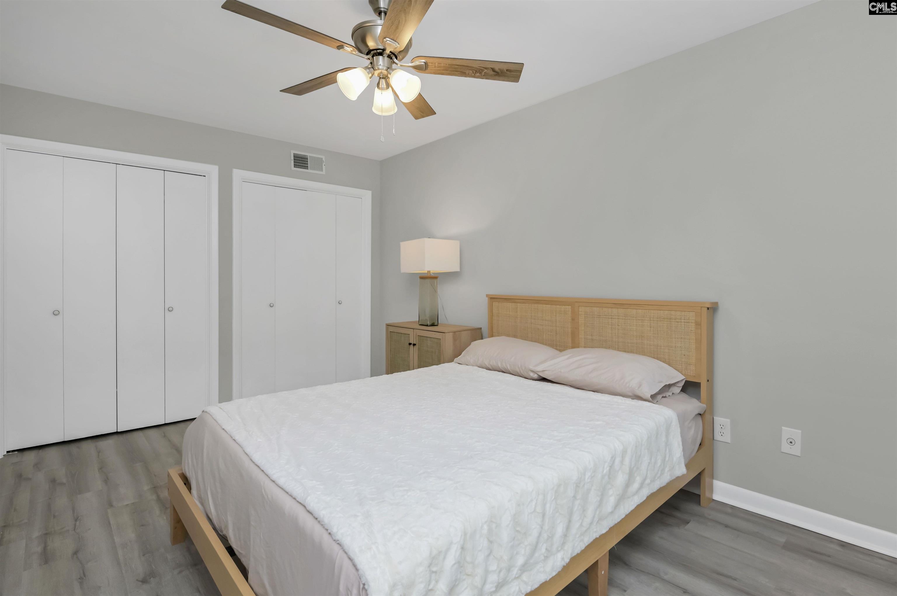 90 Windward Way Columbia, SC 29212