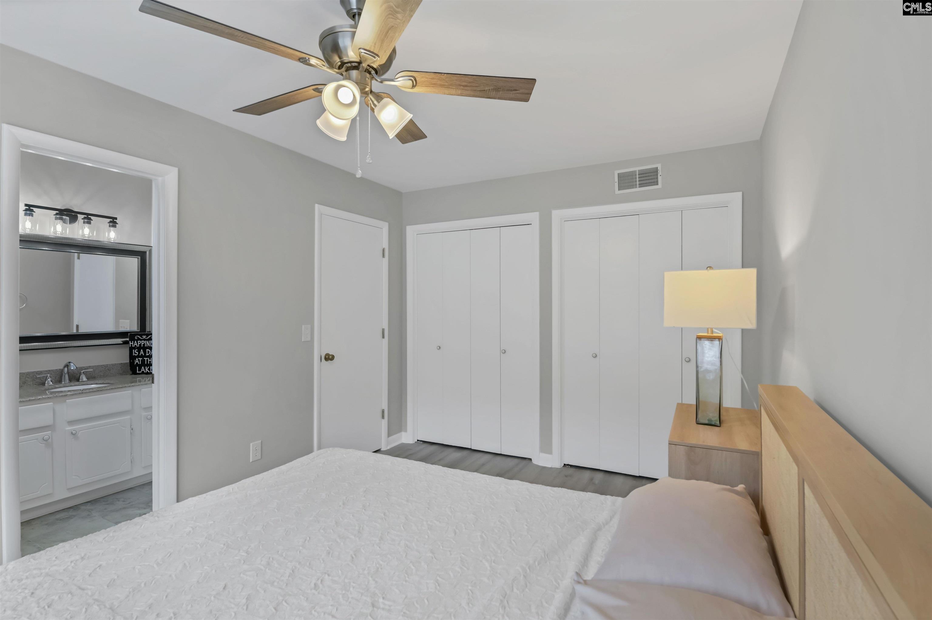 90 Windward Way Columbia, SC 29212