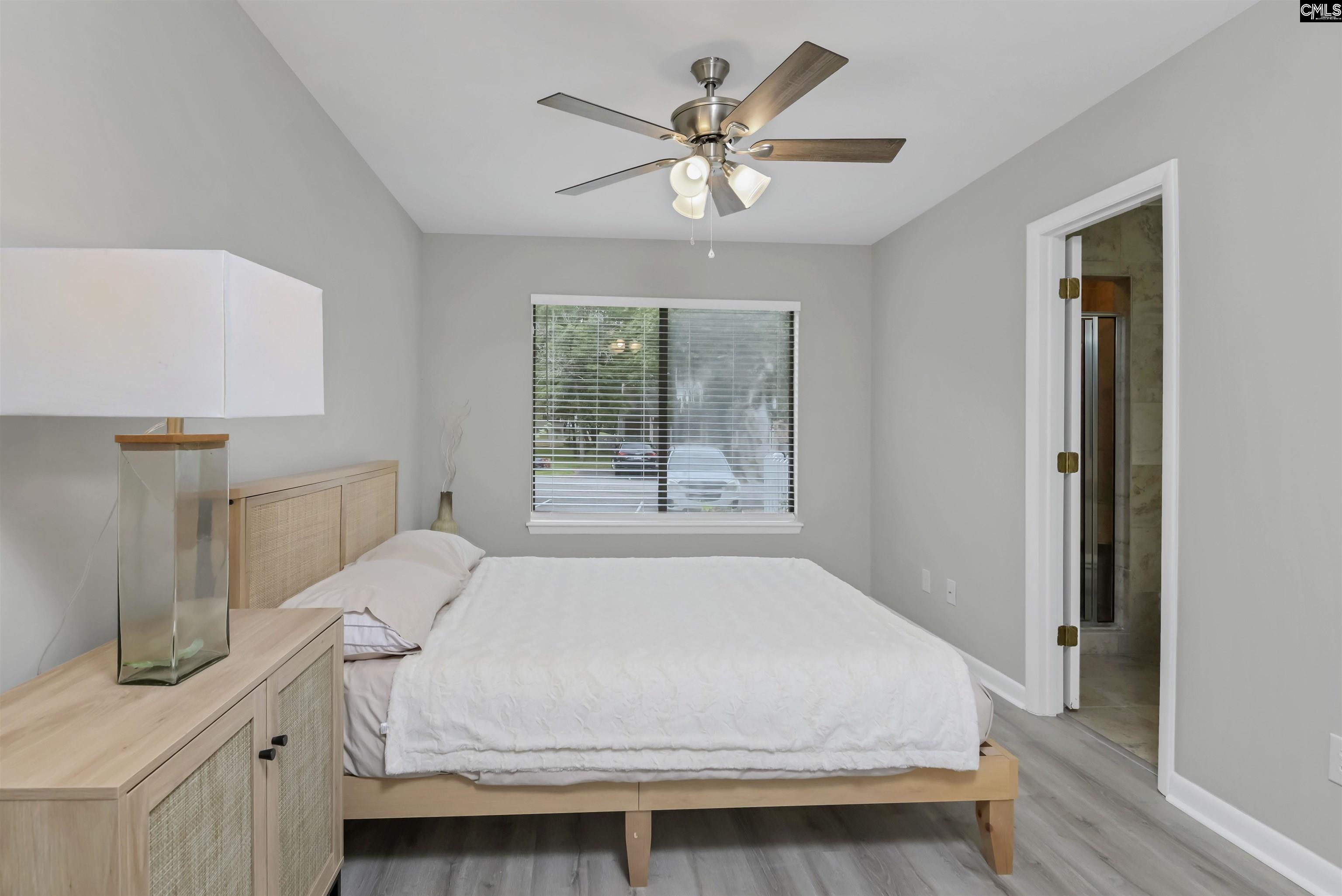 90 Windward Way Columbia, SC 29212