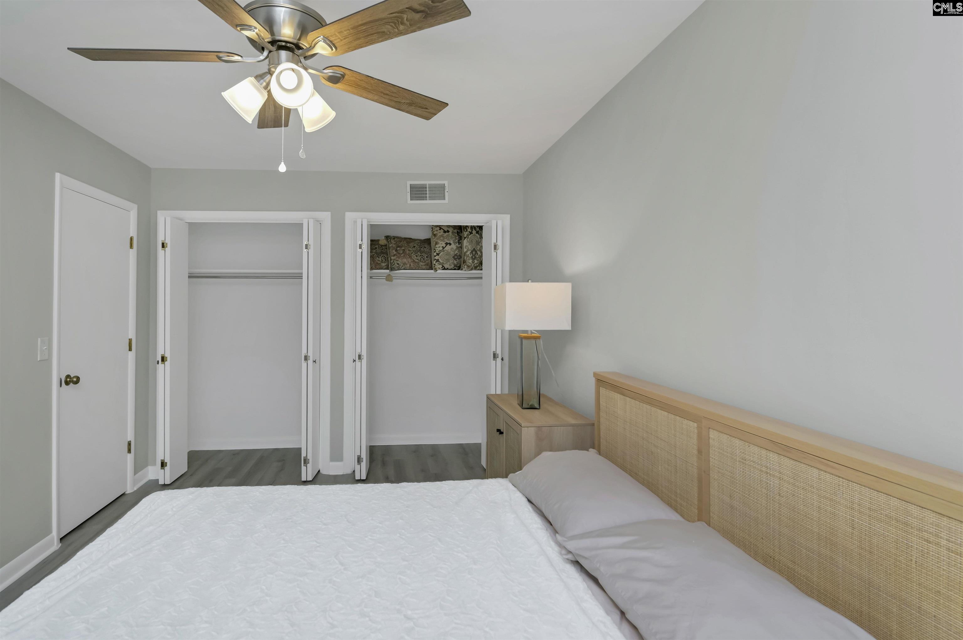 90 Windward Way Columbia, SC 29212