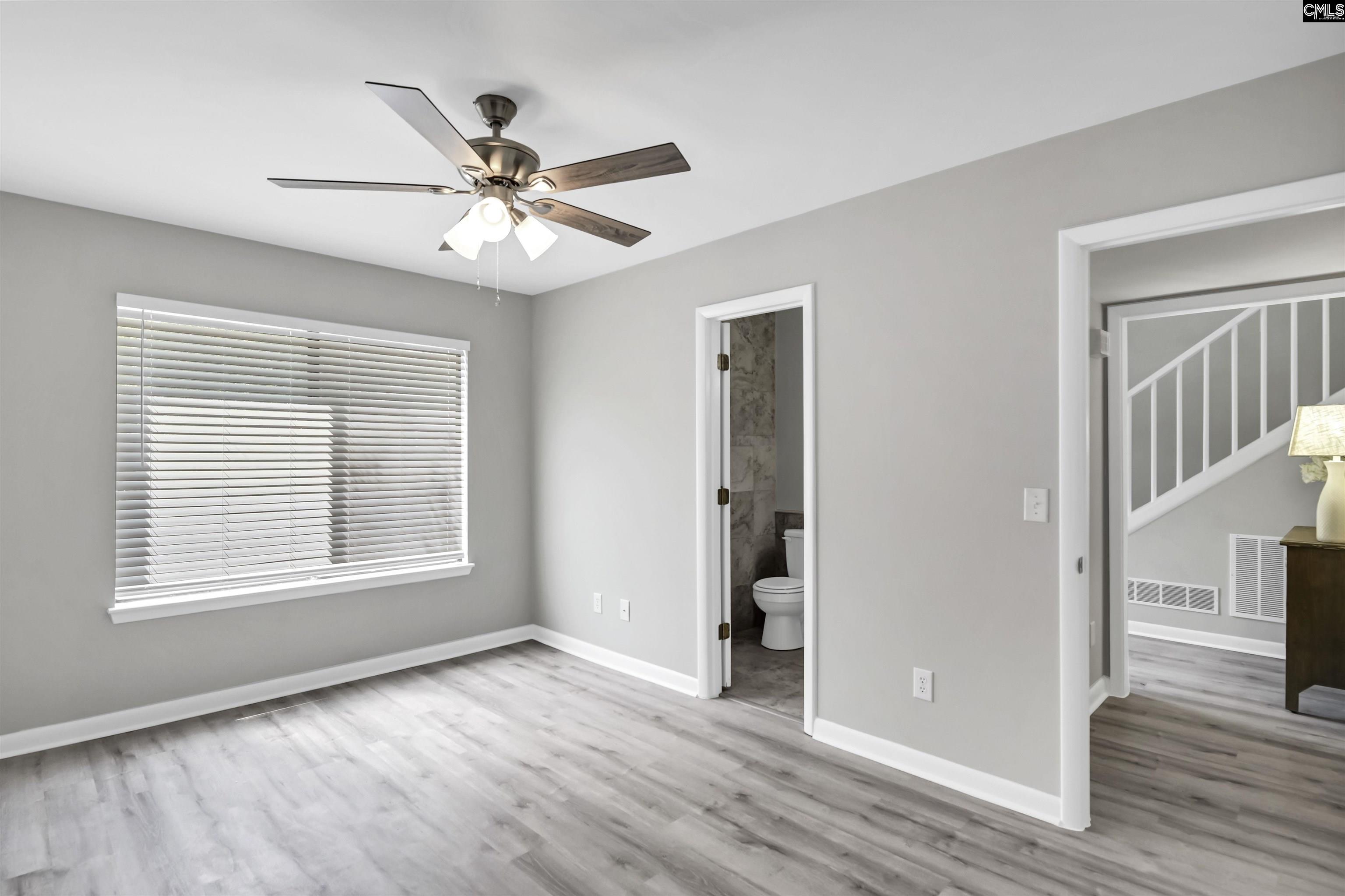 90 Windward Way Columbia, SC 29212