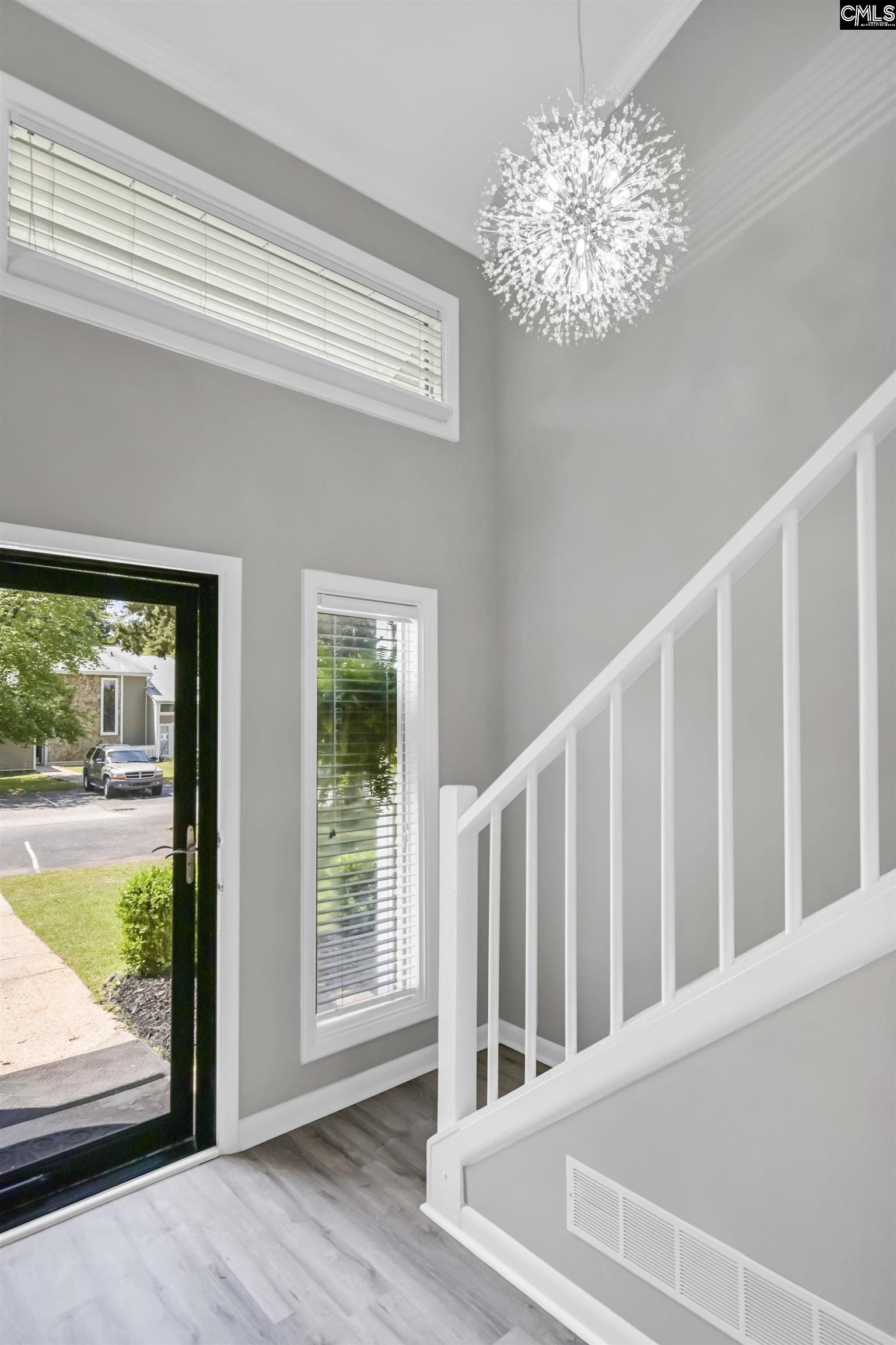 90 Windward Way Columbia, SC 29212