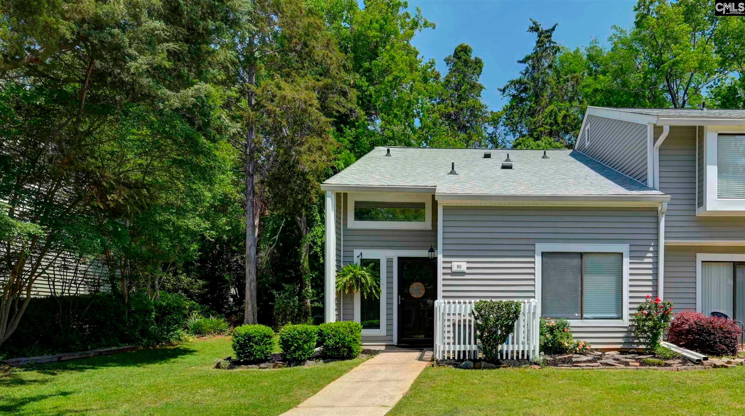 90 Windward Way Columbia, SC 29212