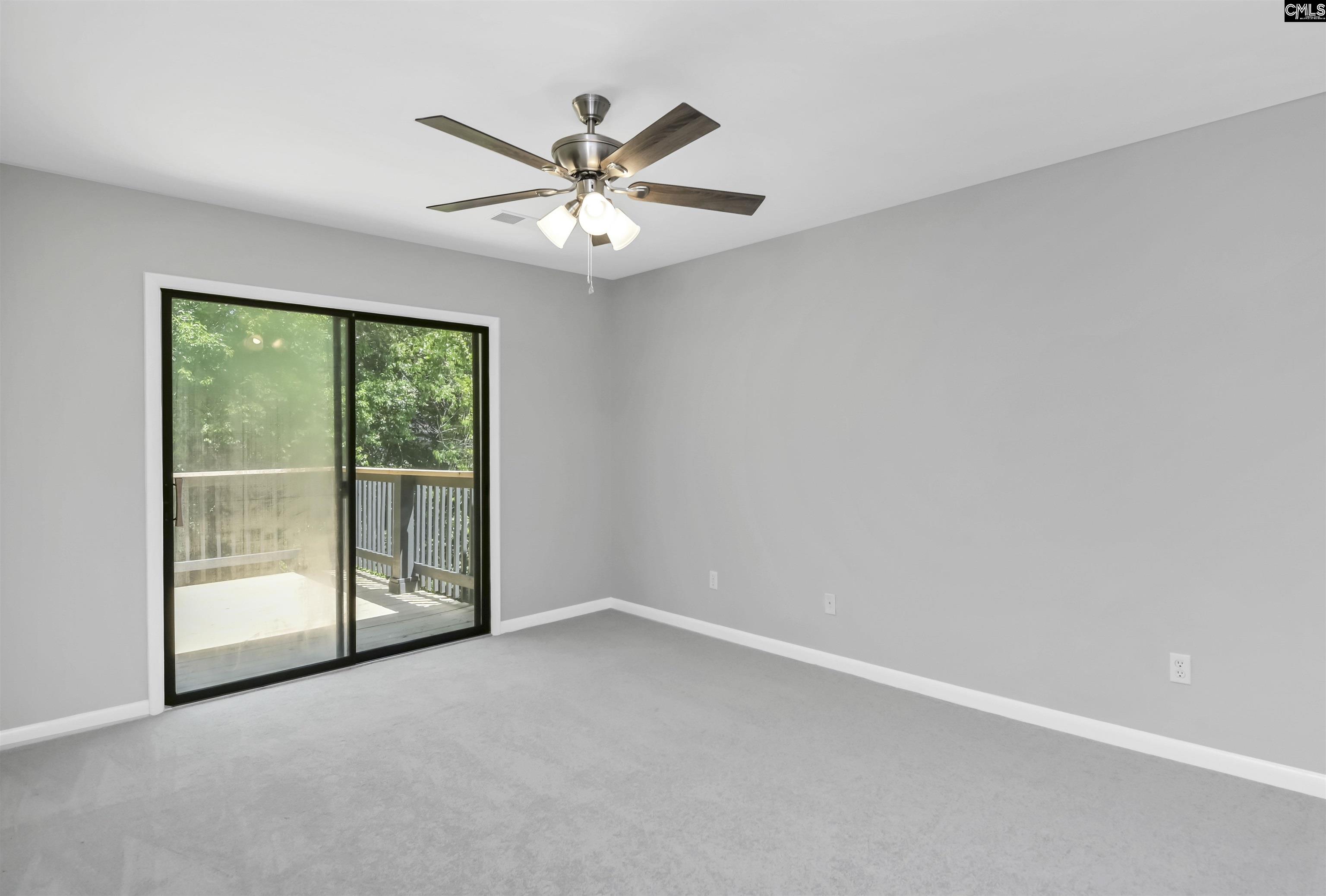 90 Windward Way Columbia, SC 29212
