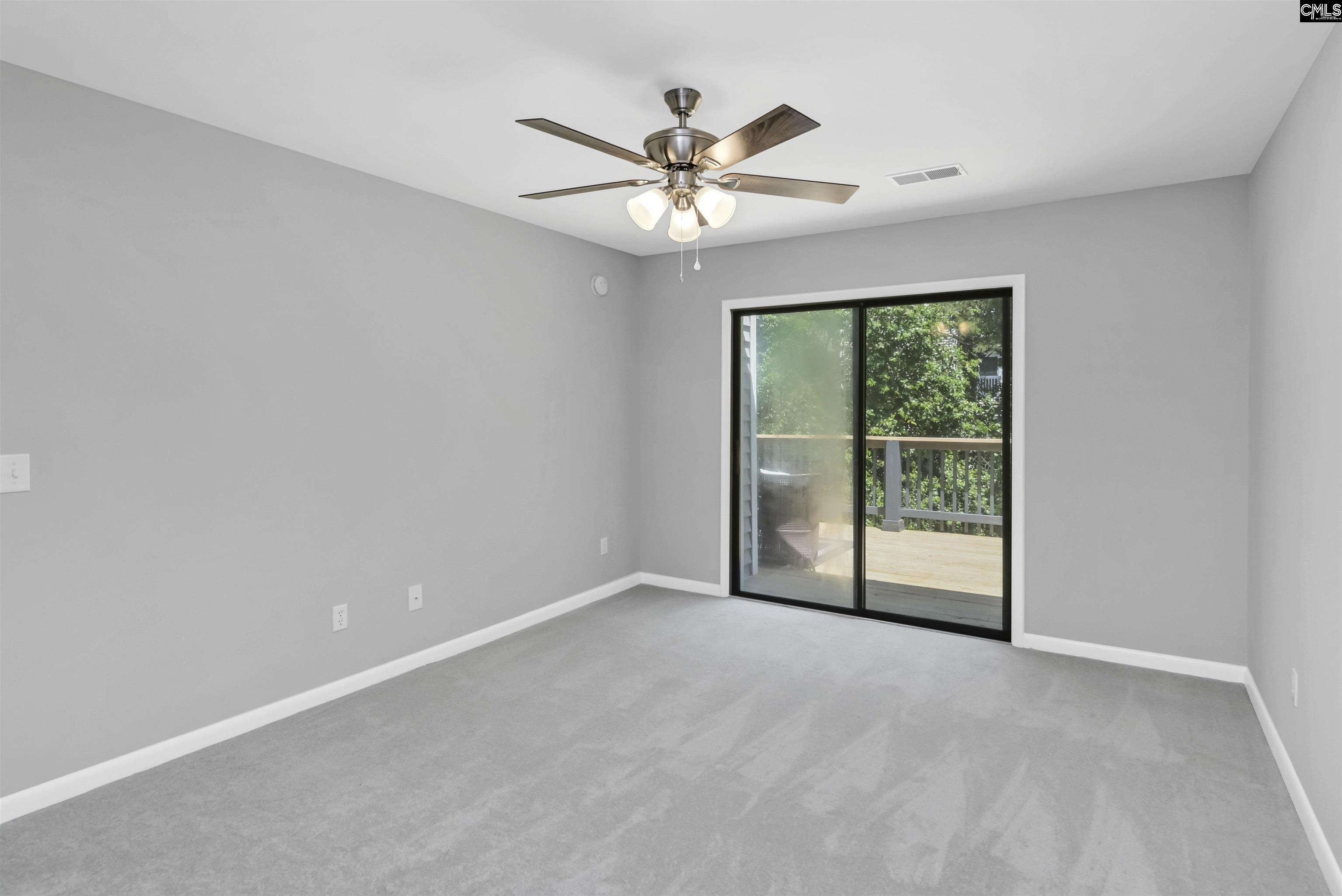 90 Windward Way Columbia, SC 29212