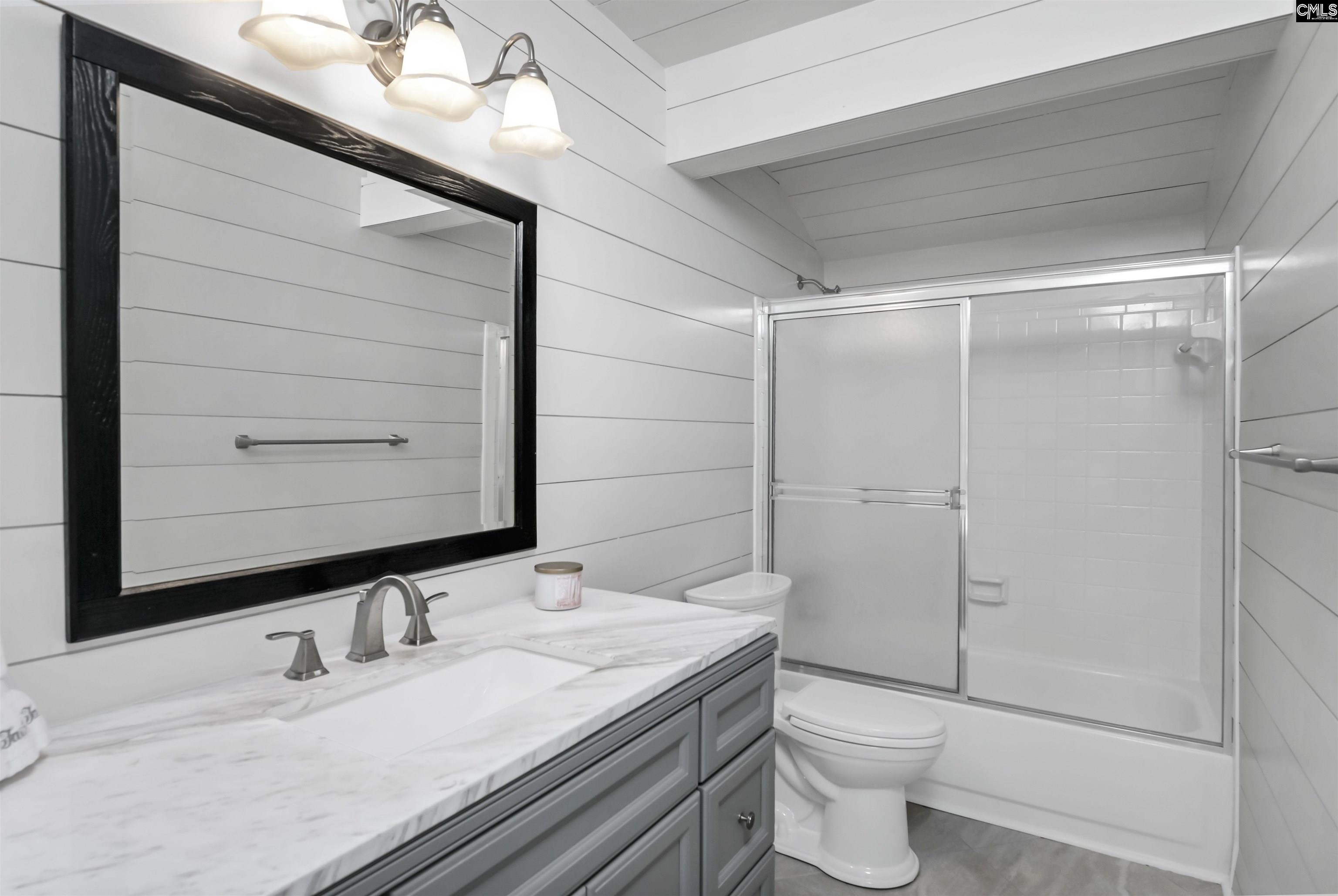 90 Windward Way Columbia, SC 29212