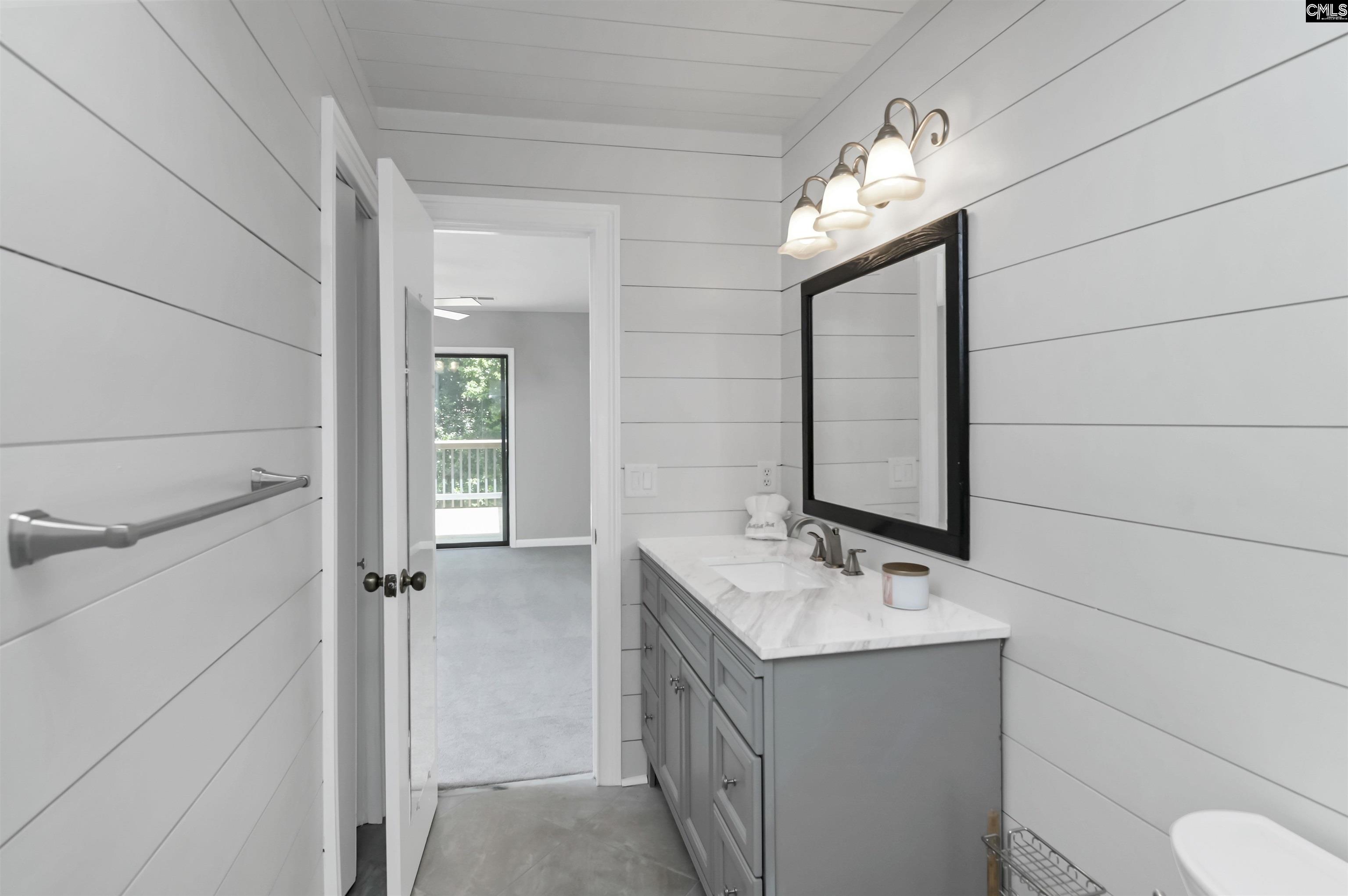 90 Windward Way Columbia, SC 29212