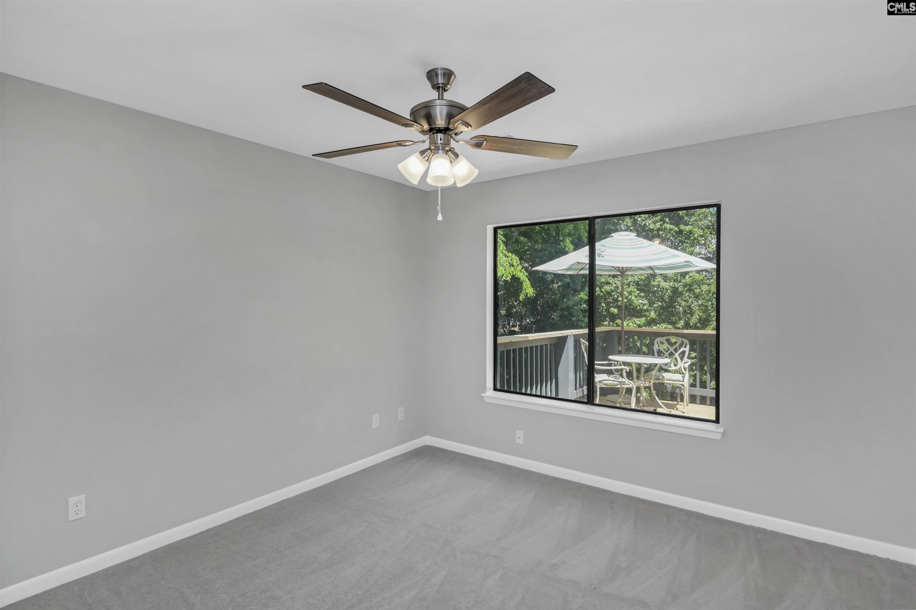 90 Windward Way Columbia, SC 29212