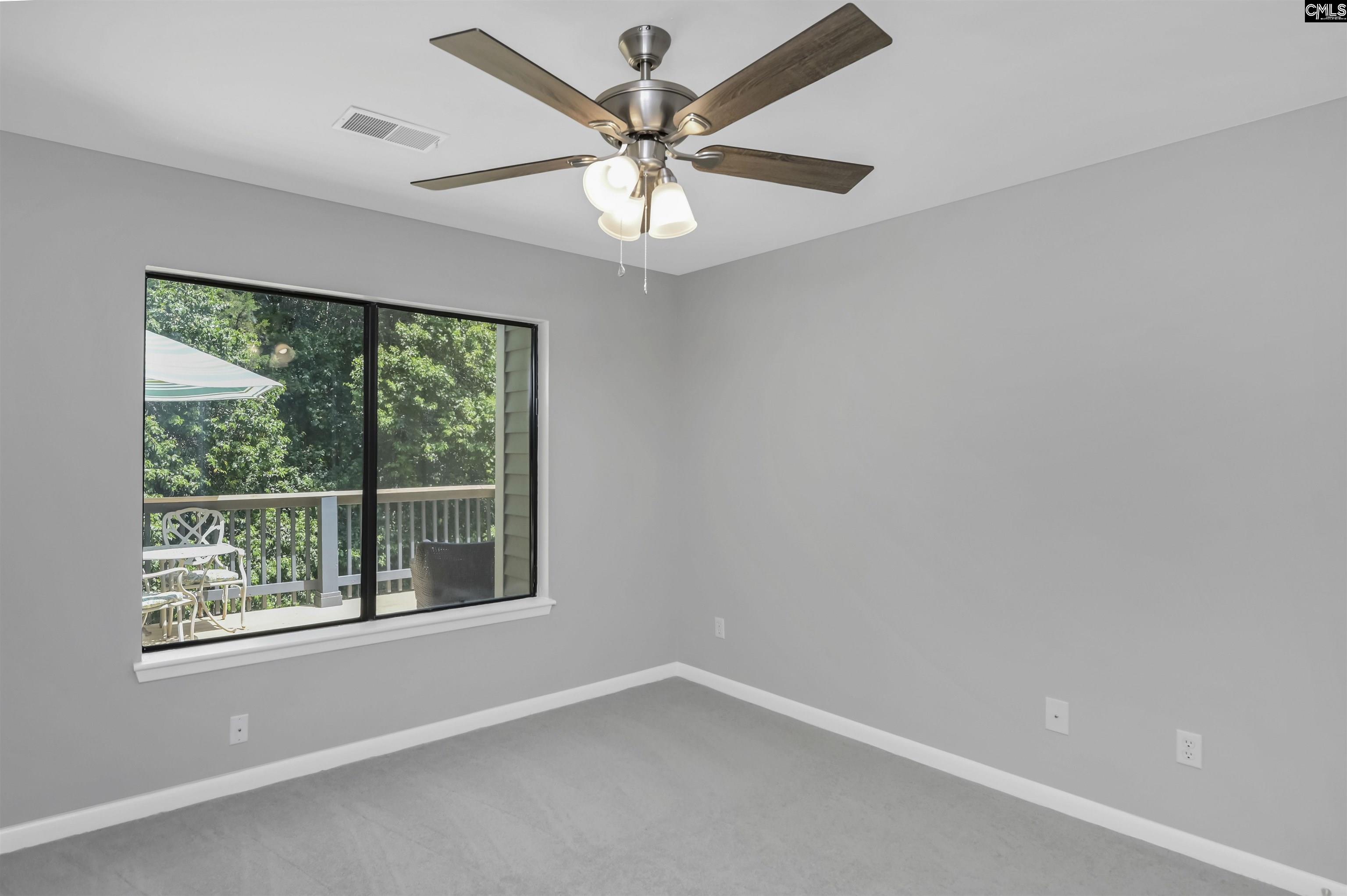 90 Windward Way Columbia, SC 29212