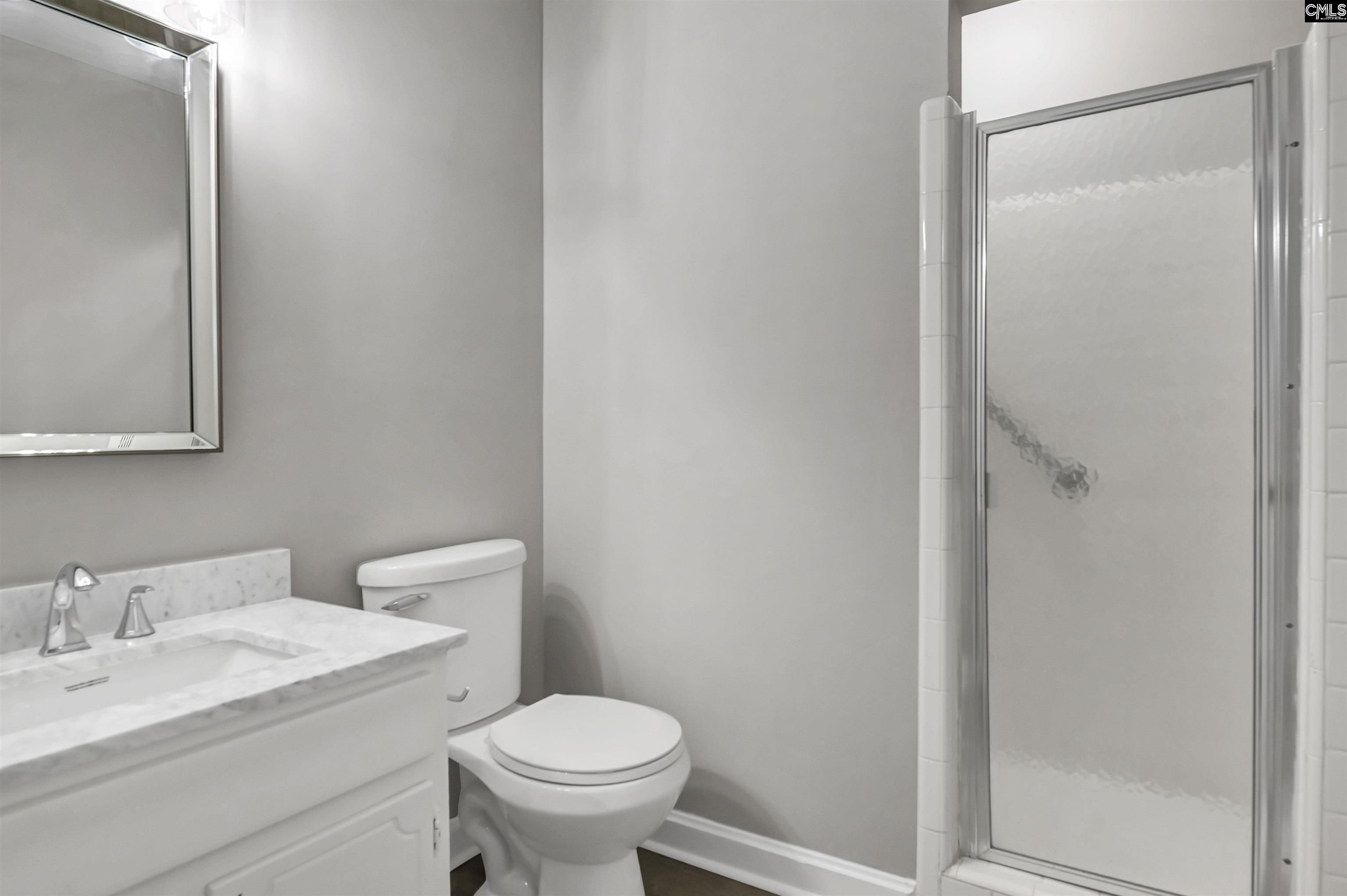 90 Windward Way Columbia, SC 29212
