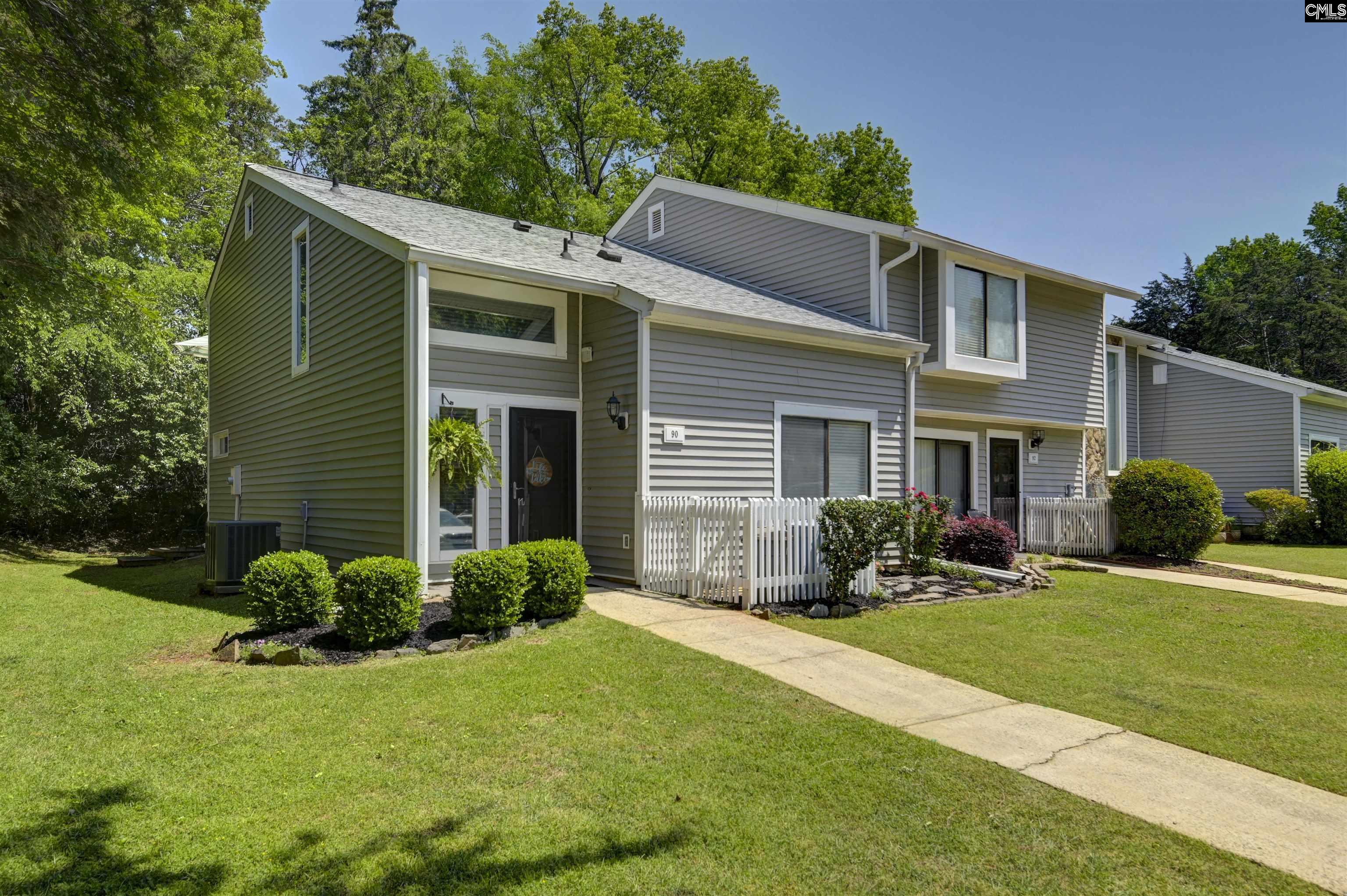 90 Windward Way Columbia, SC 29212