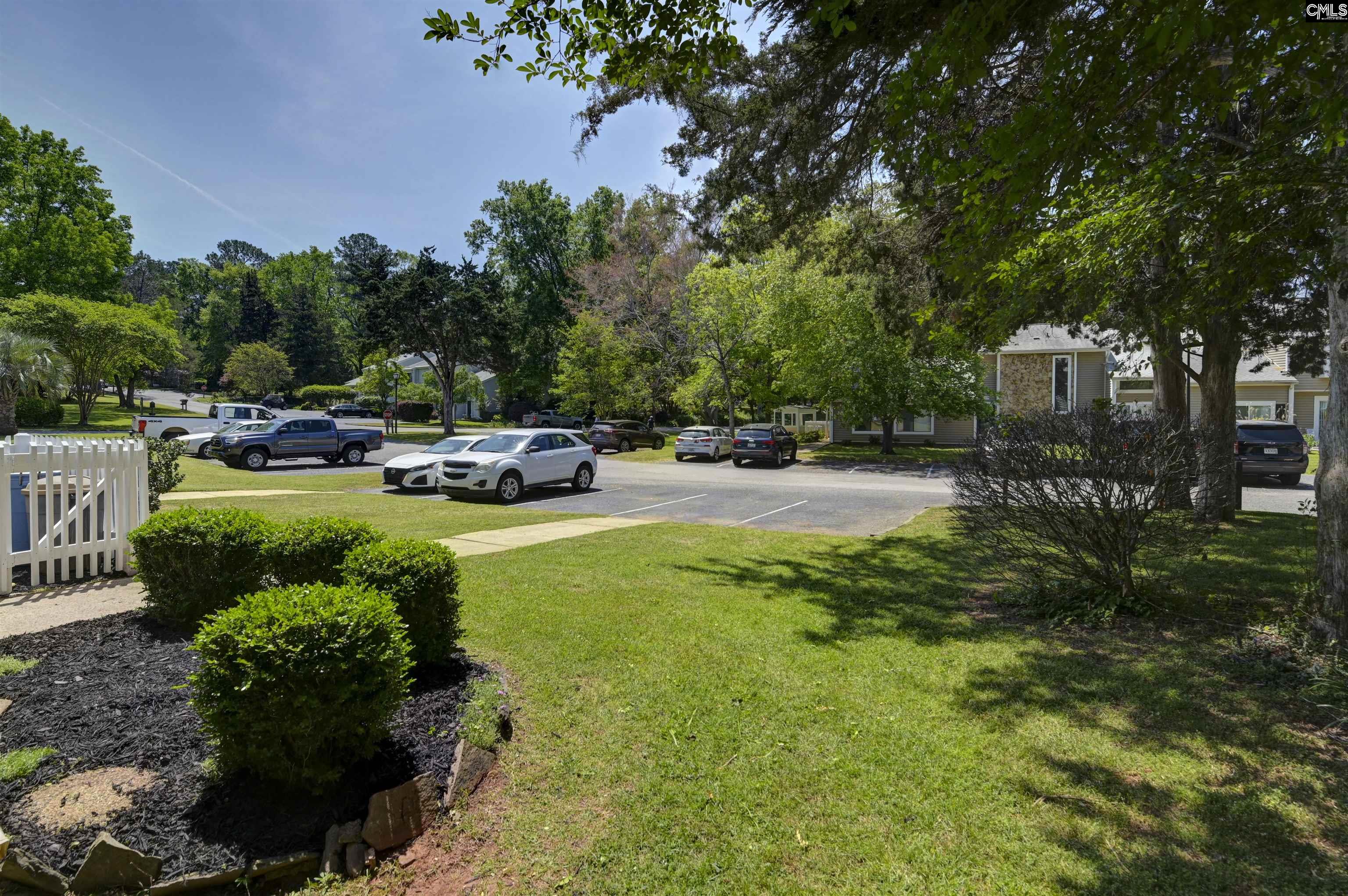 90 Windward Way Columbia, SC 29212