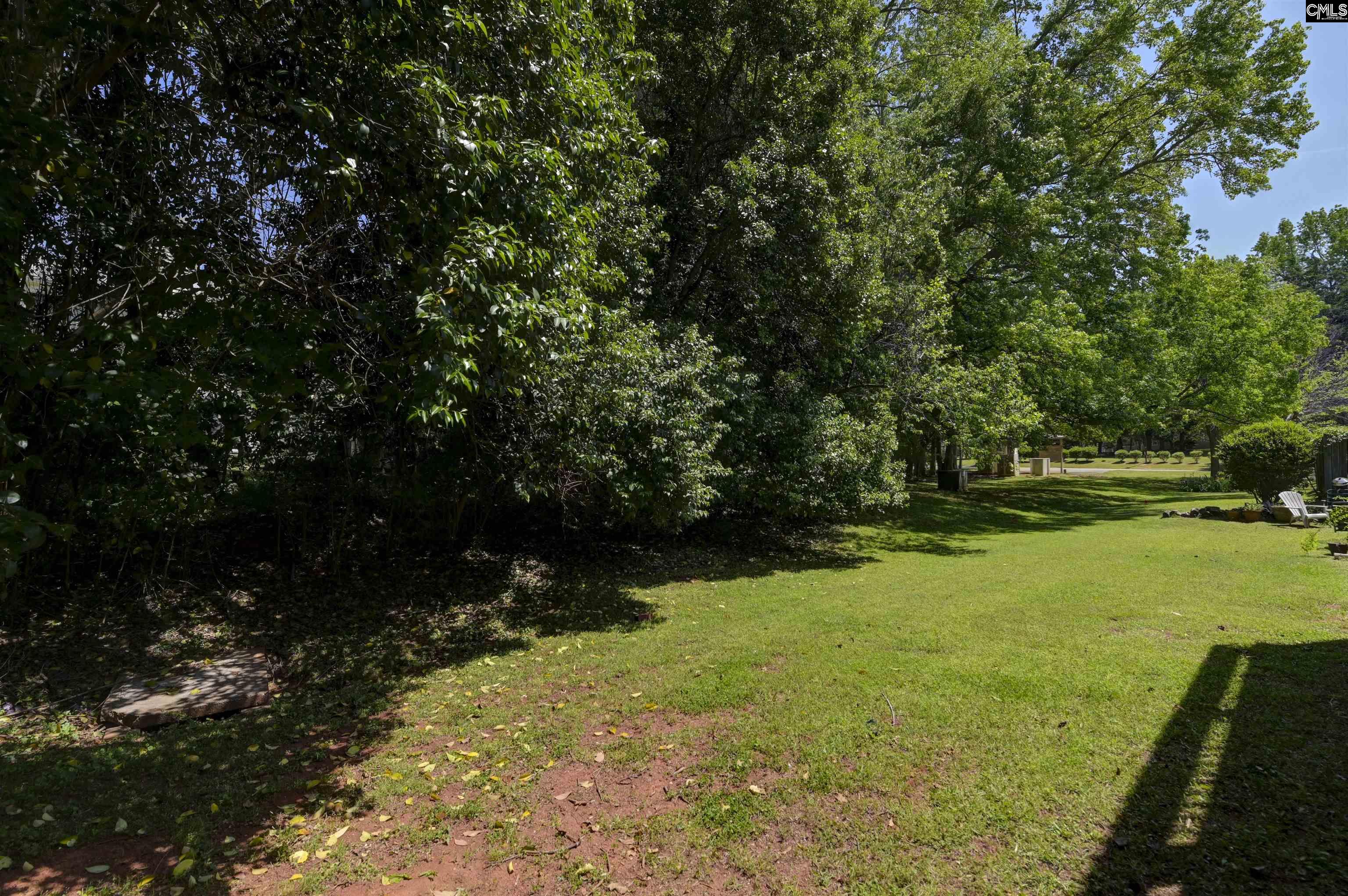 90 Windward Way Columbia, SC 29212