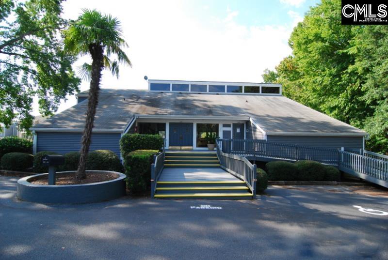 90 Windward Way Columbia, SC 29212