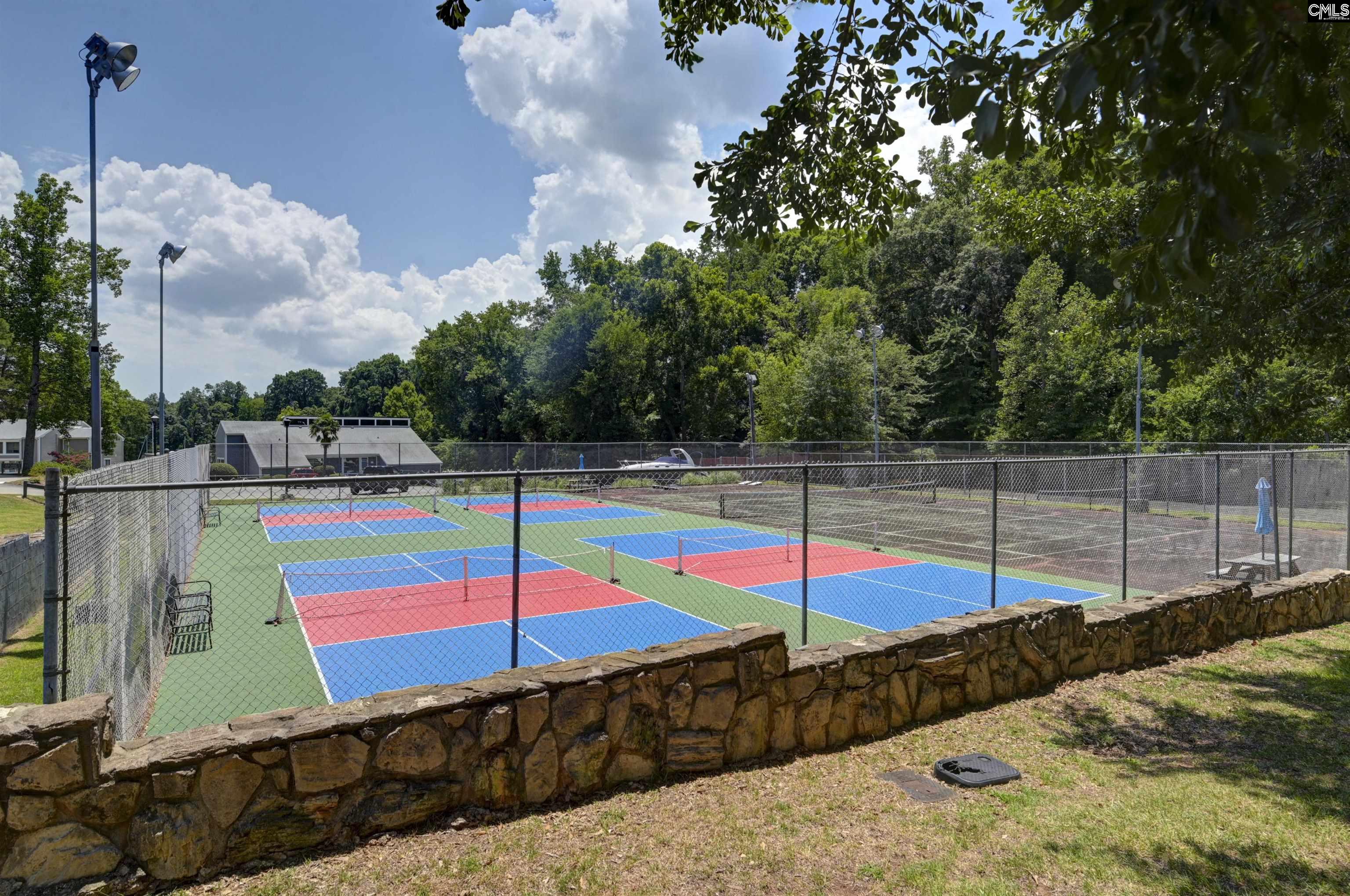 90 Windward Way Columbia, SC 29212