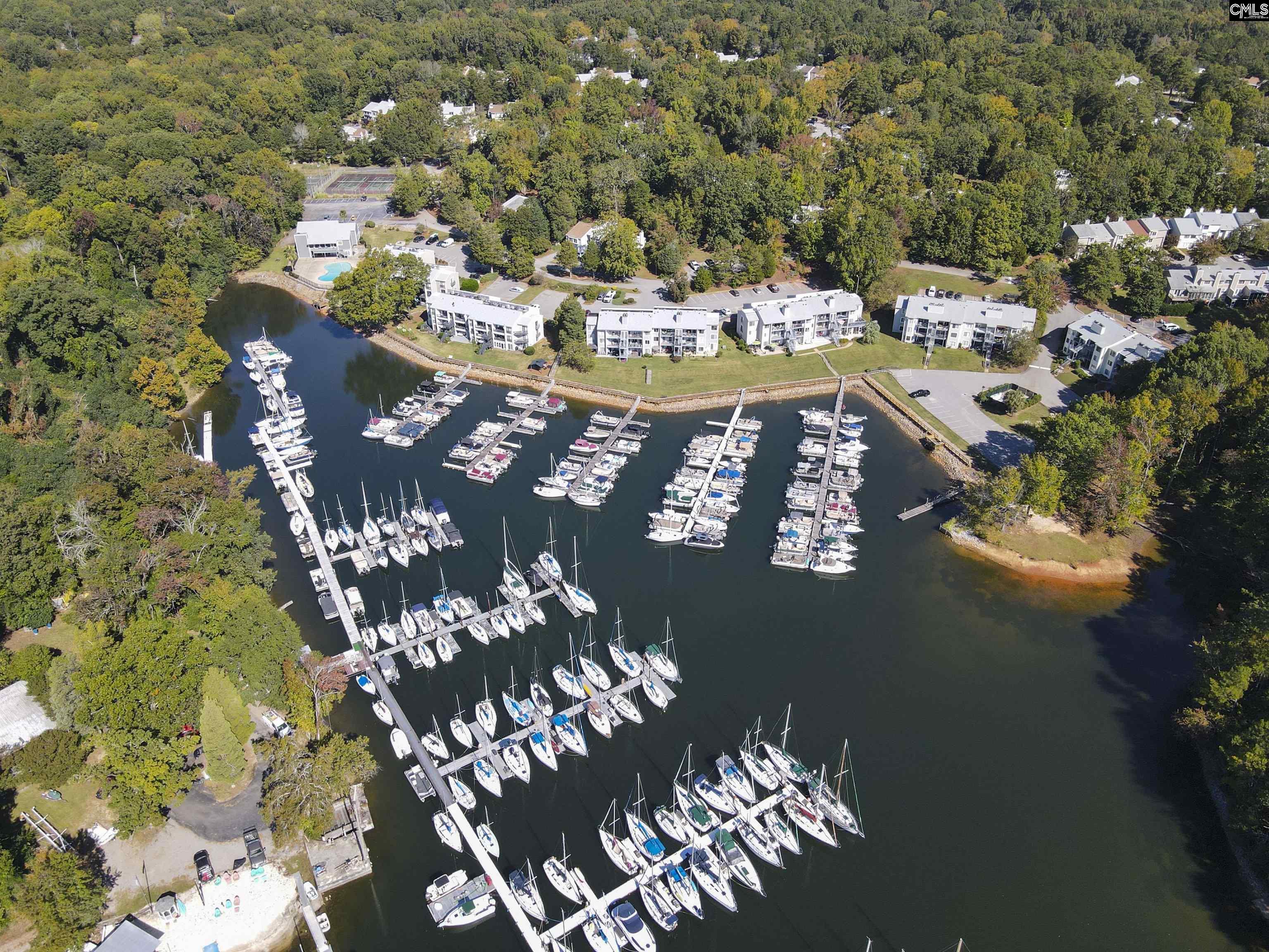 90 Windward Way Columbia, SC 29212