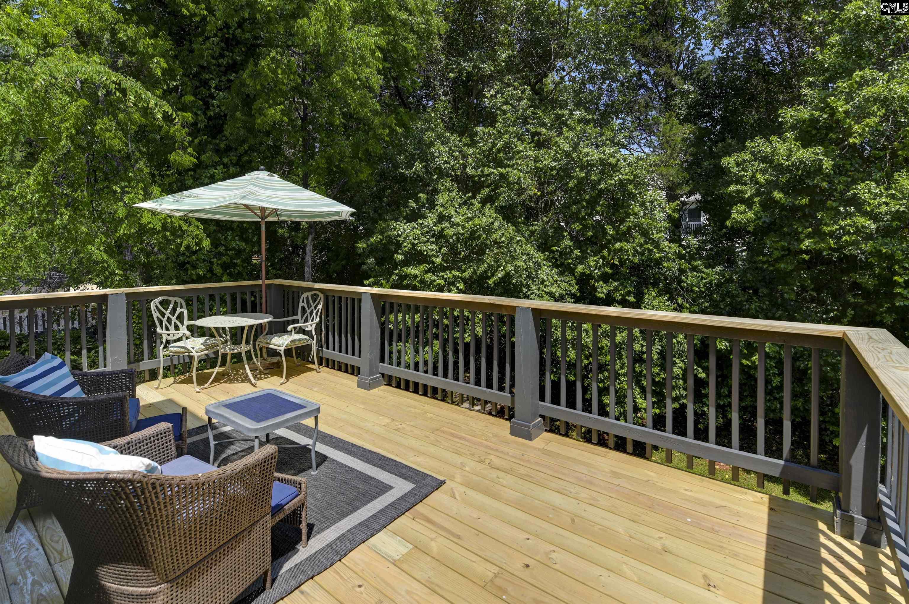 90 Windward Way Columbia, SC 29212