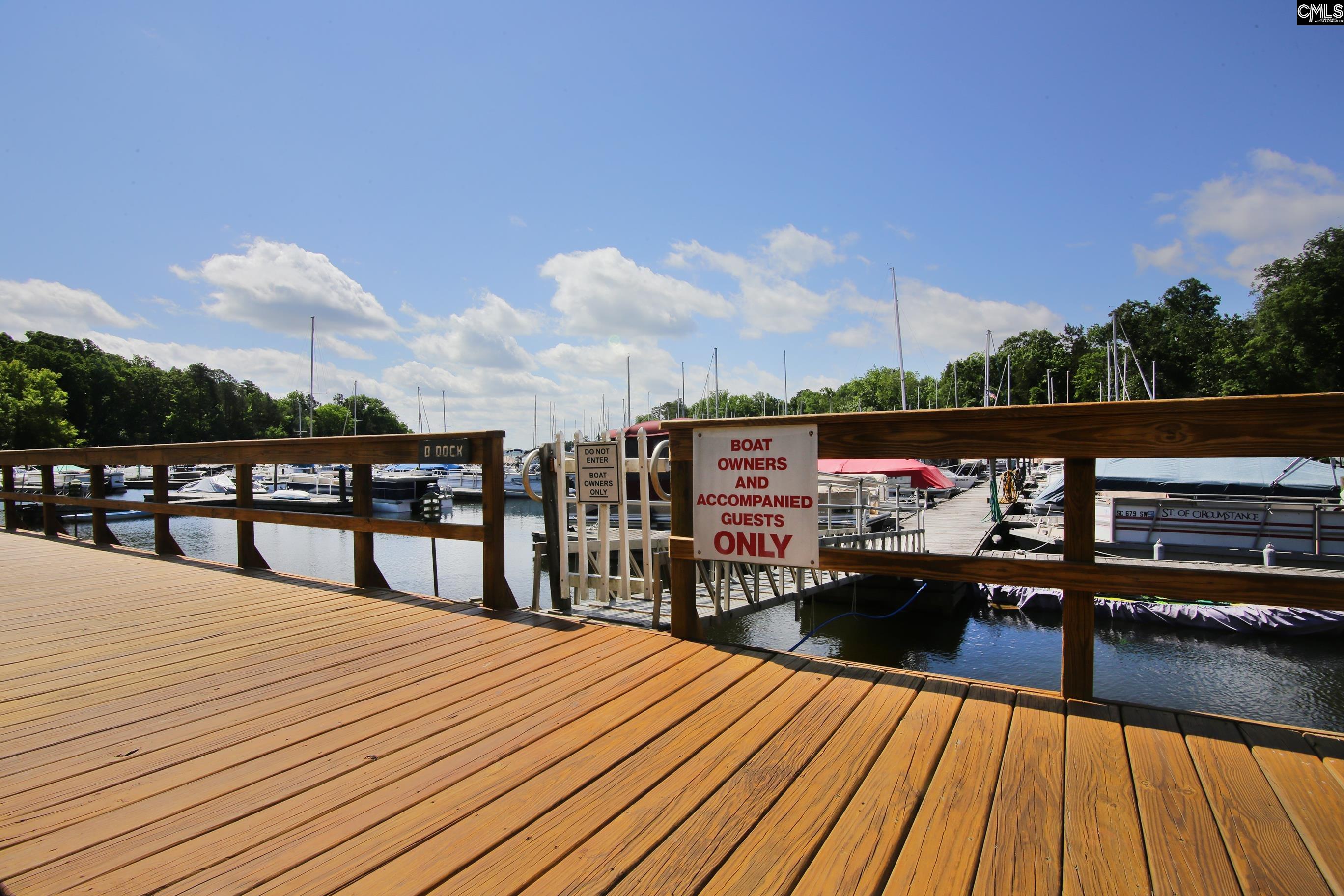 90 Windward Way Columbia, SC 29212