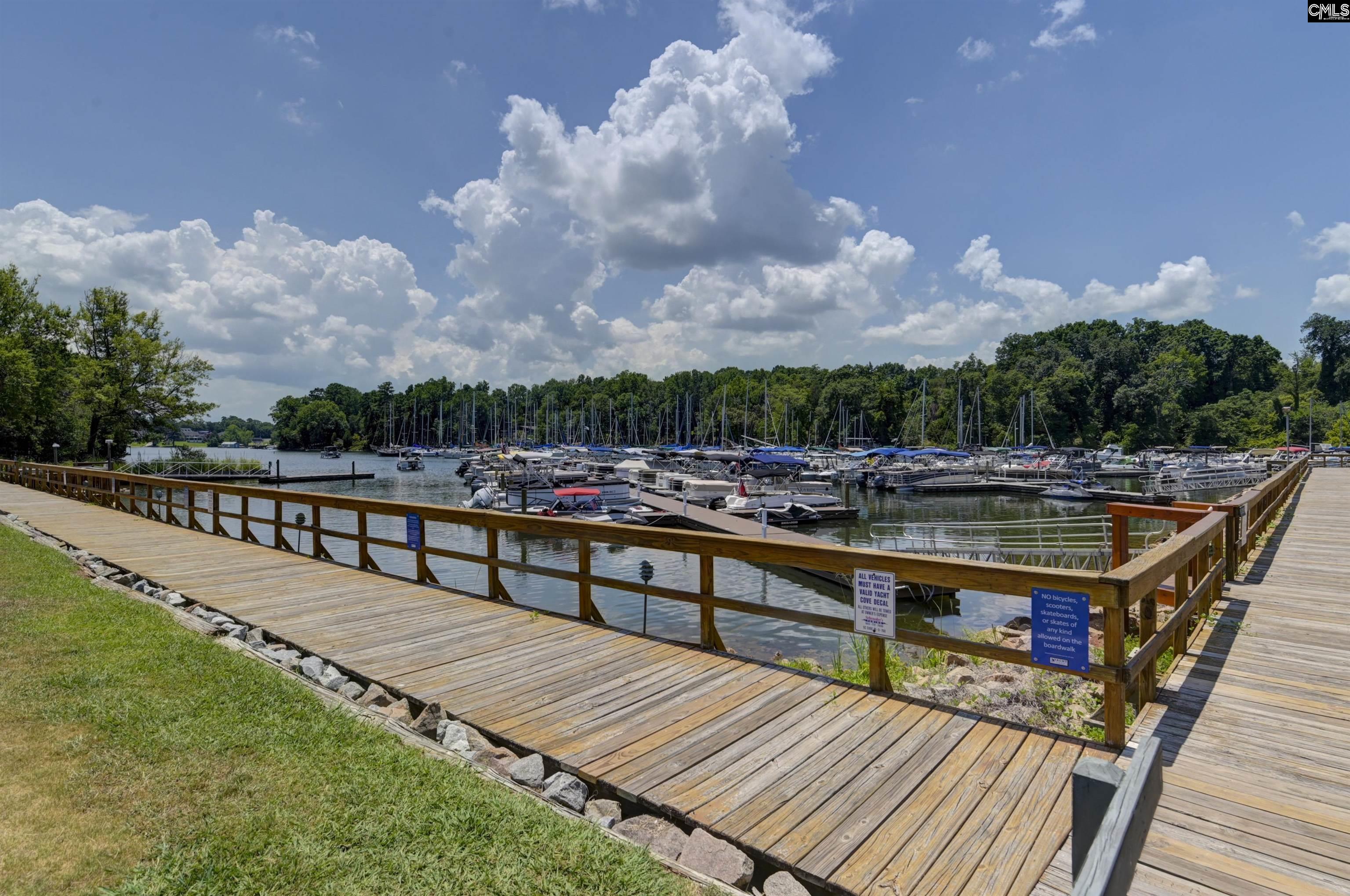90 Windward Way Columbia, SC 29212