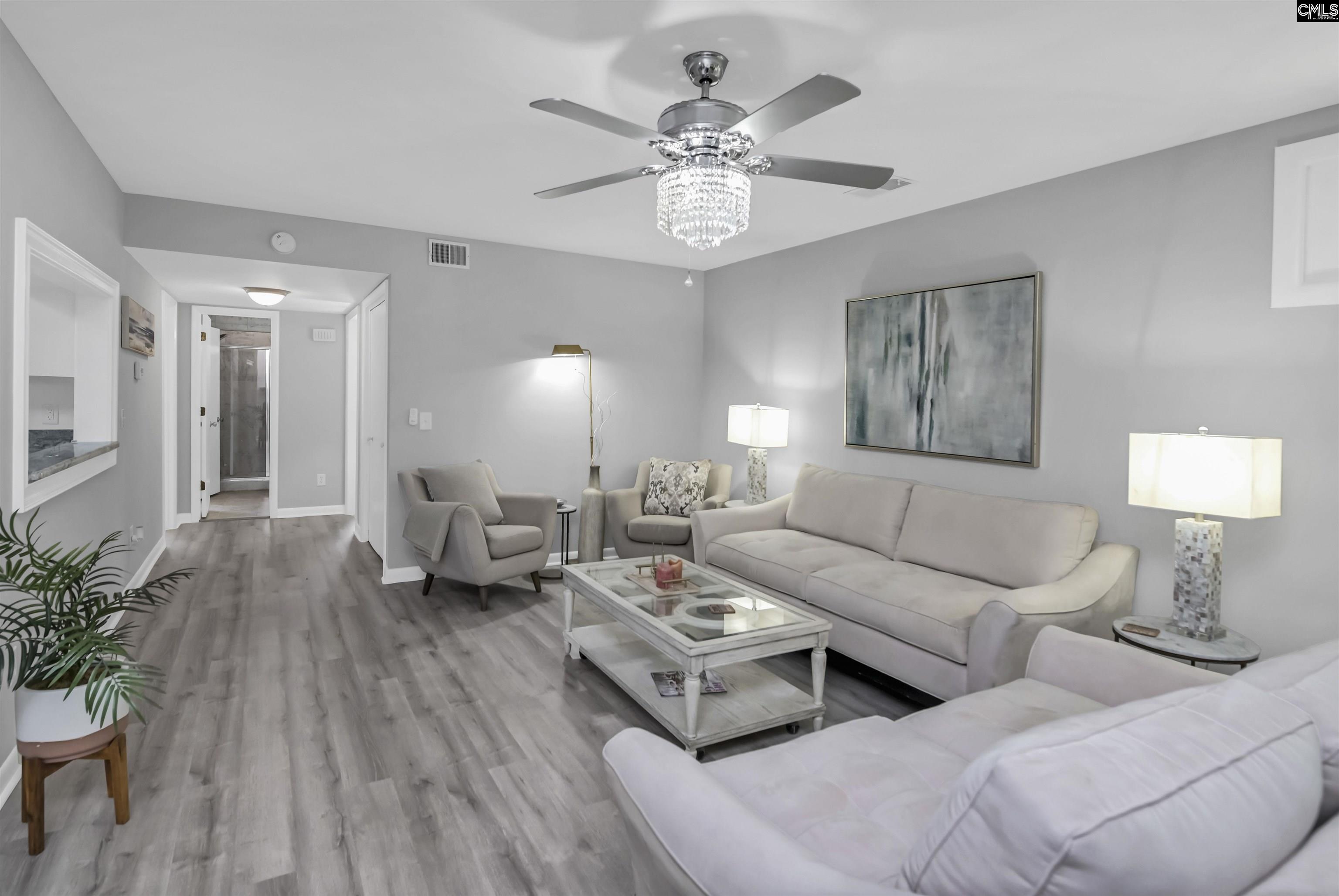 90 Windward Way Columbia, SC 29212