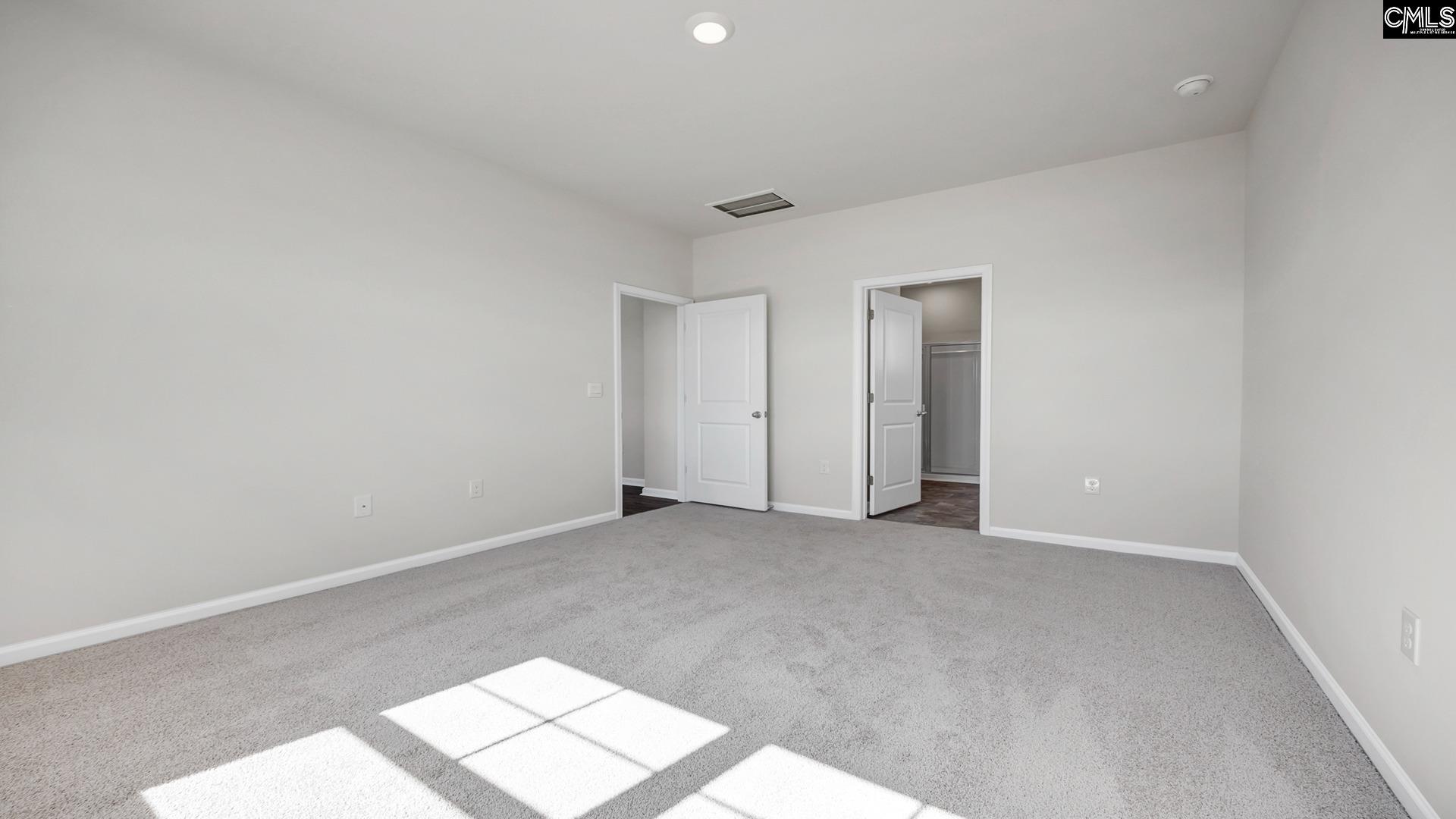 321 Babcock Way, Gilbert, South Carolina image 19