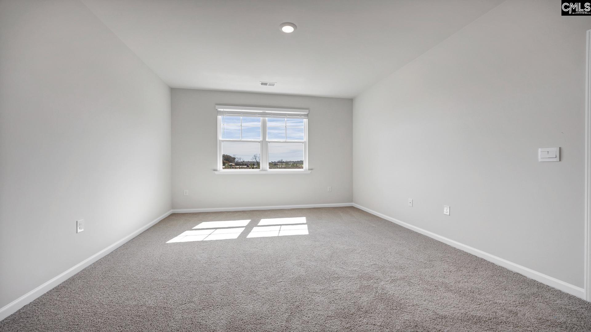 321 Babcock Way, Gilbert, South Carolina image 20
