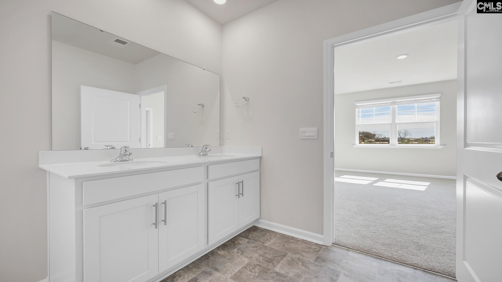 321 Babcock Way, Gilbert, South Carolina image 22