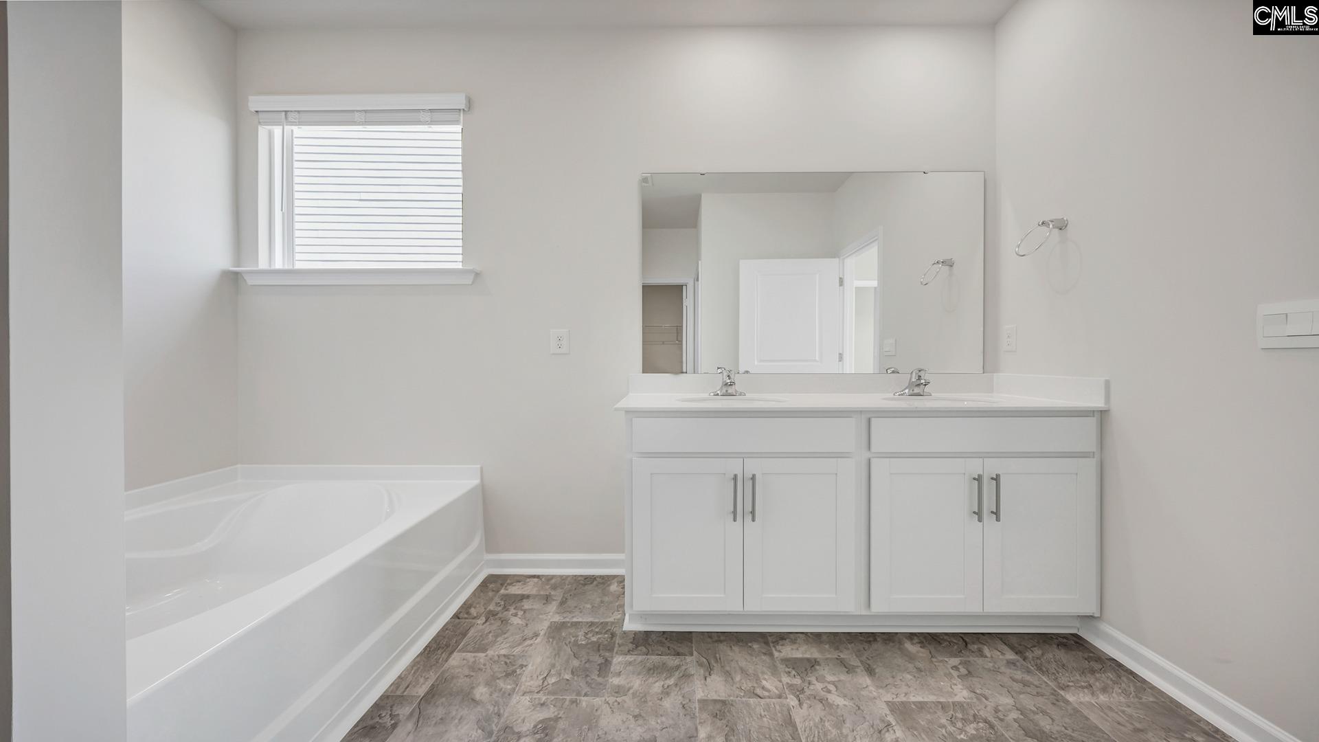 321 Babcock Way, Gilbert, South Carolina image 23