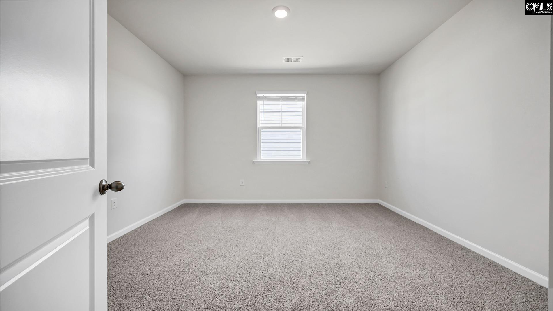 321 Babcock Way, Gilbert, South Carolina image 27