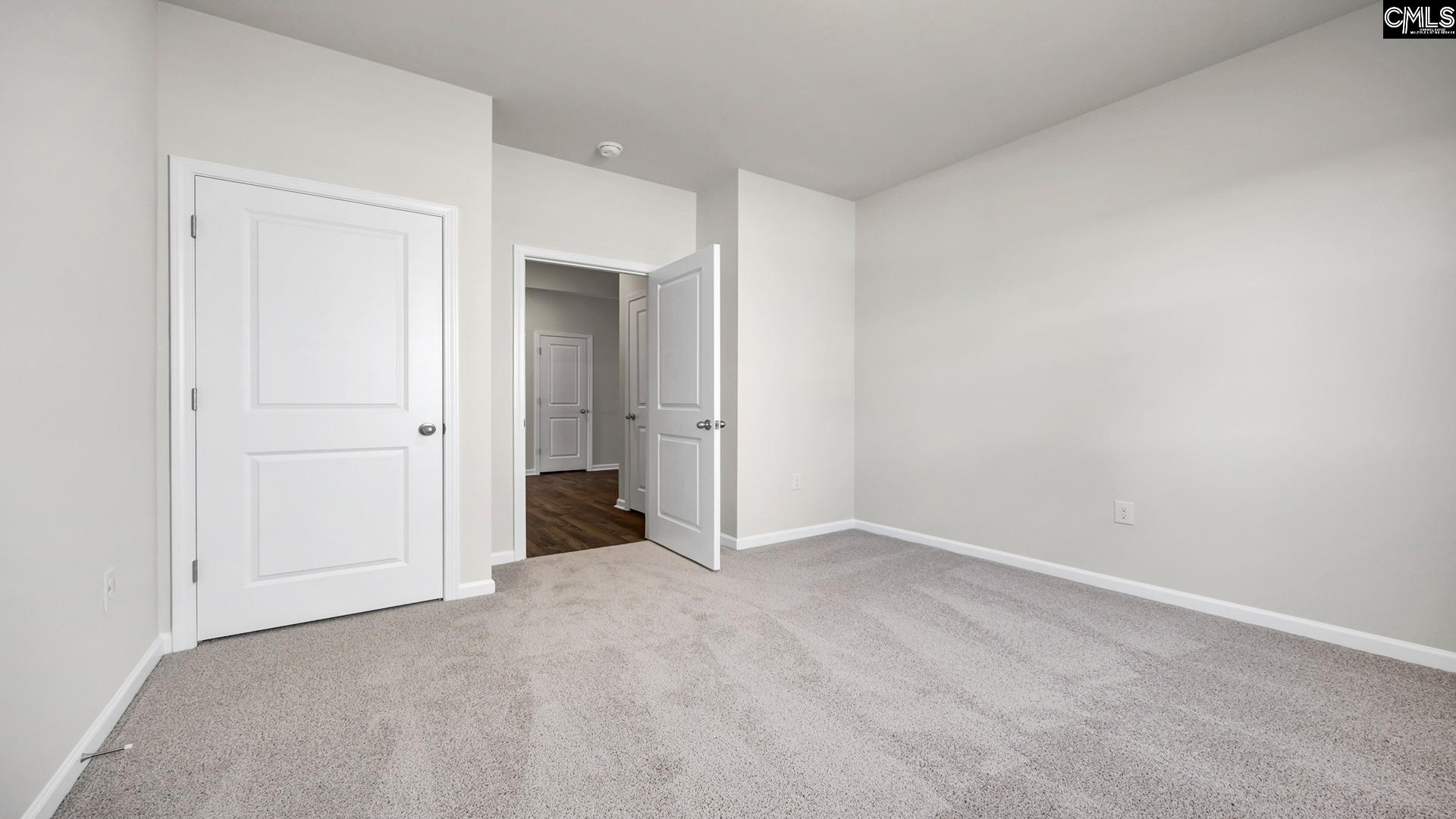 321 Babcock Way, Gilbert, South Carolina image 28