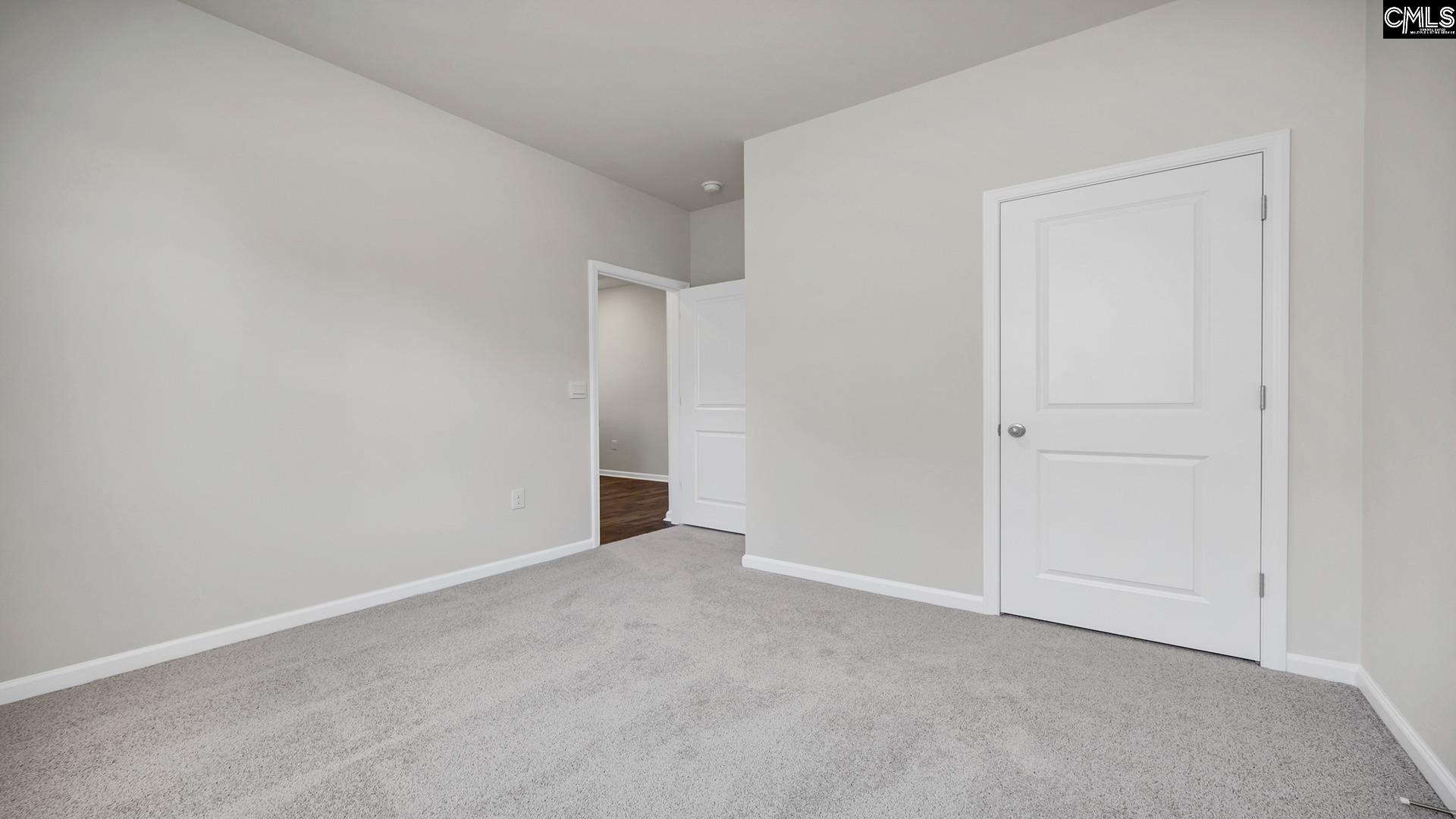 321 Babcock Way, Gilbert, South Carolina image 31