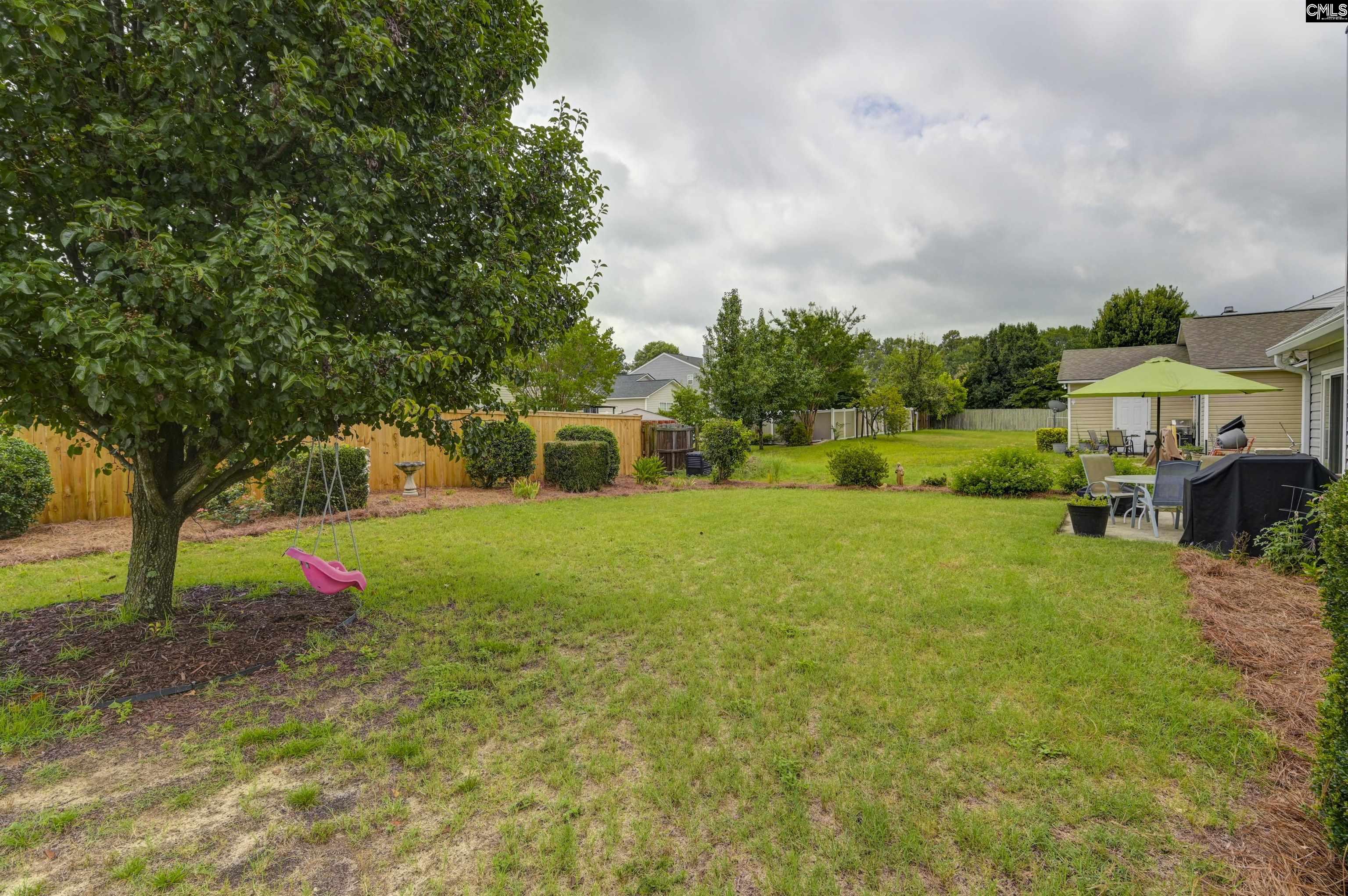 520 Blue Lake Drive Lexington, SC 29072
