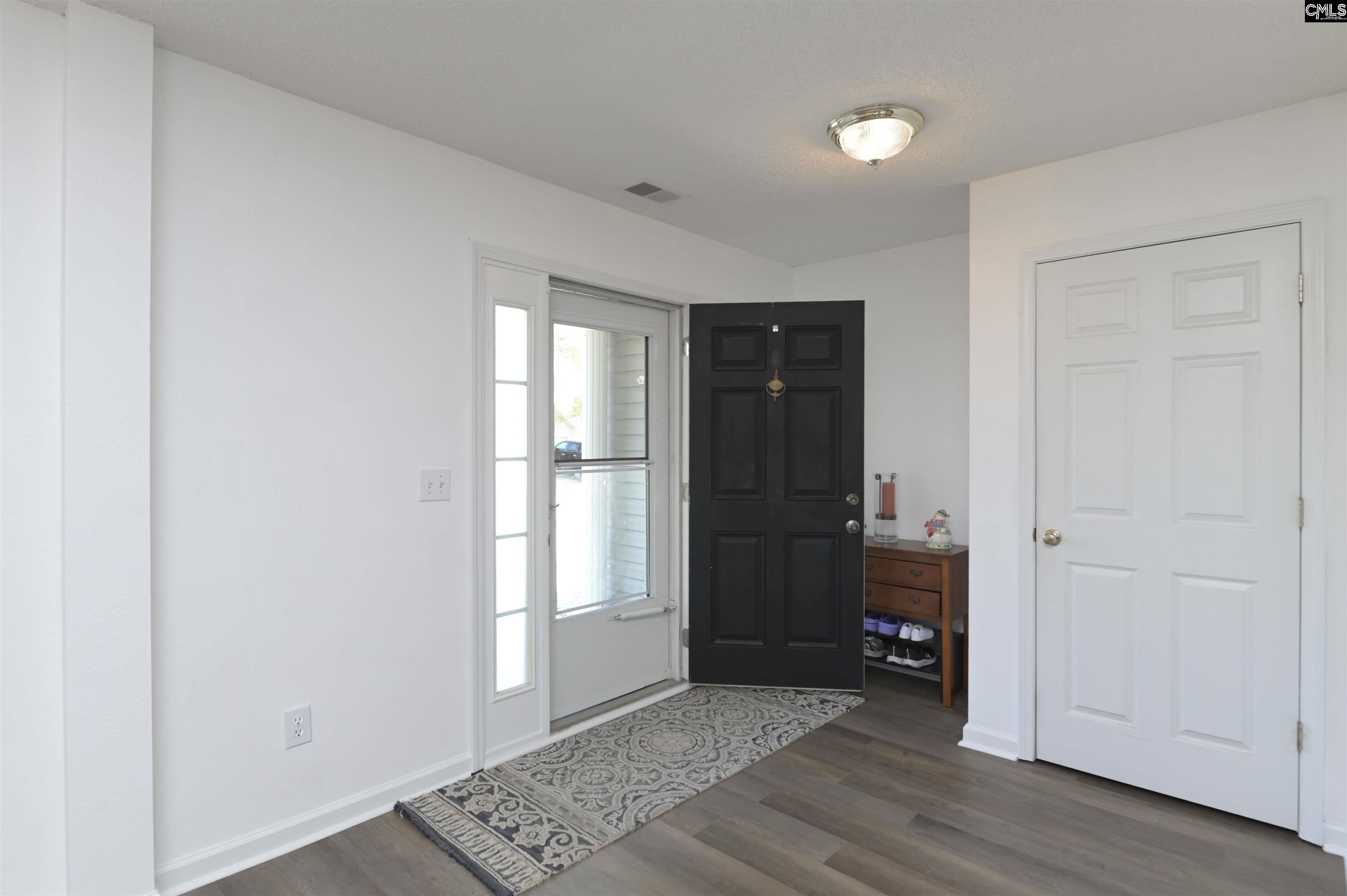520 Blue Lake Drive Lexington, SC 29072
