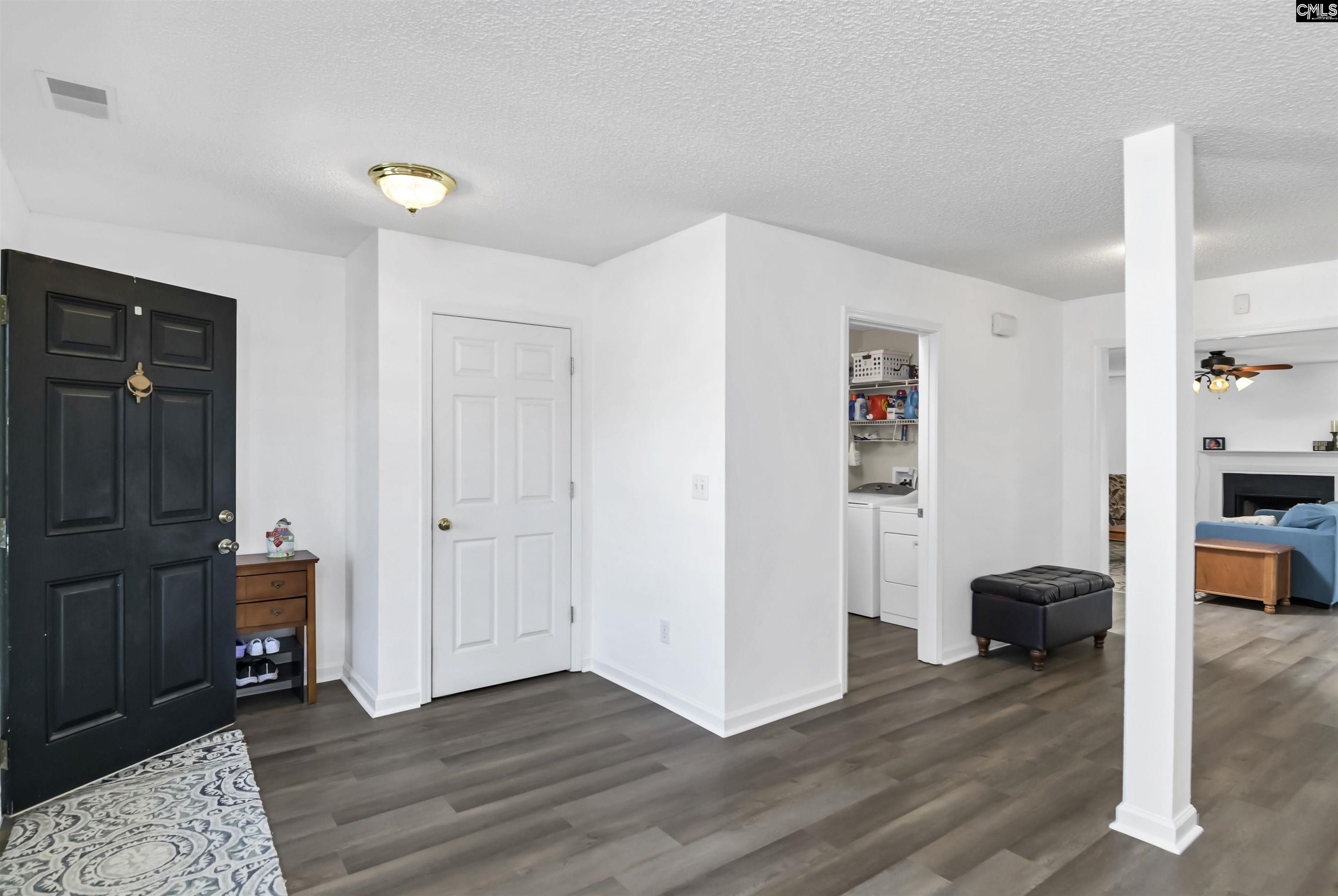 520 Blue Lake Drive Lexington, SC 29072