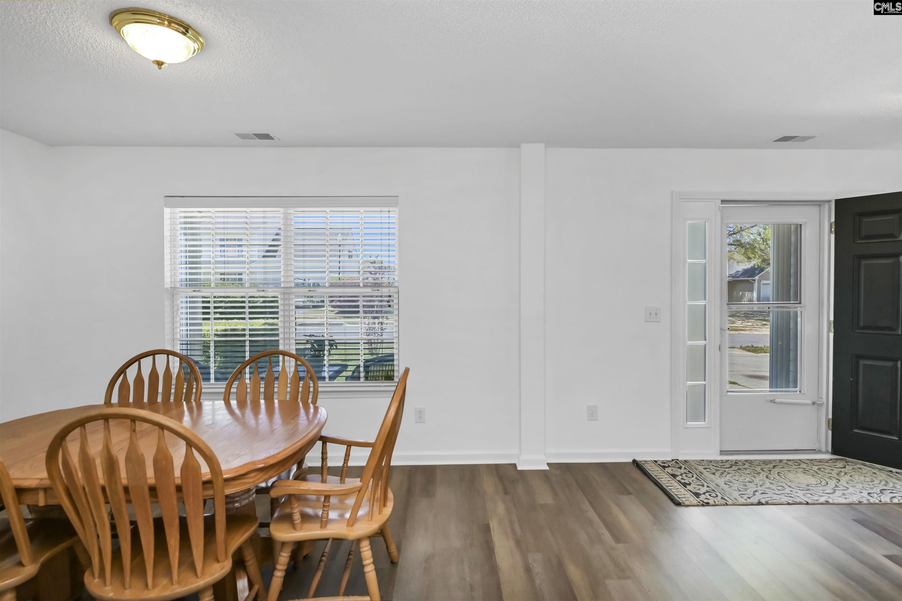520 Blue Lake Drive Lexington, SC 29072