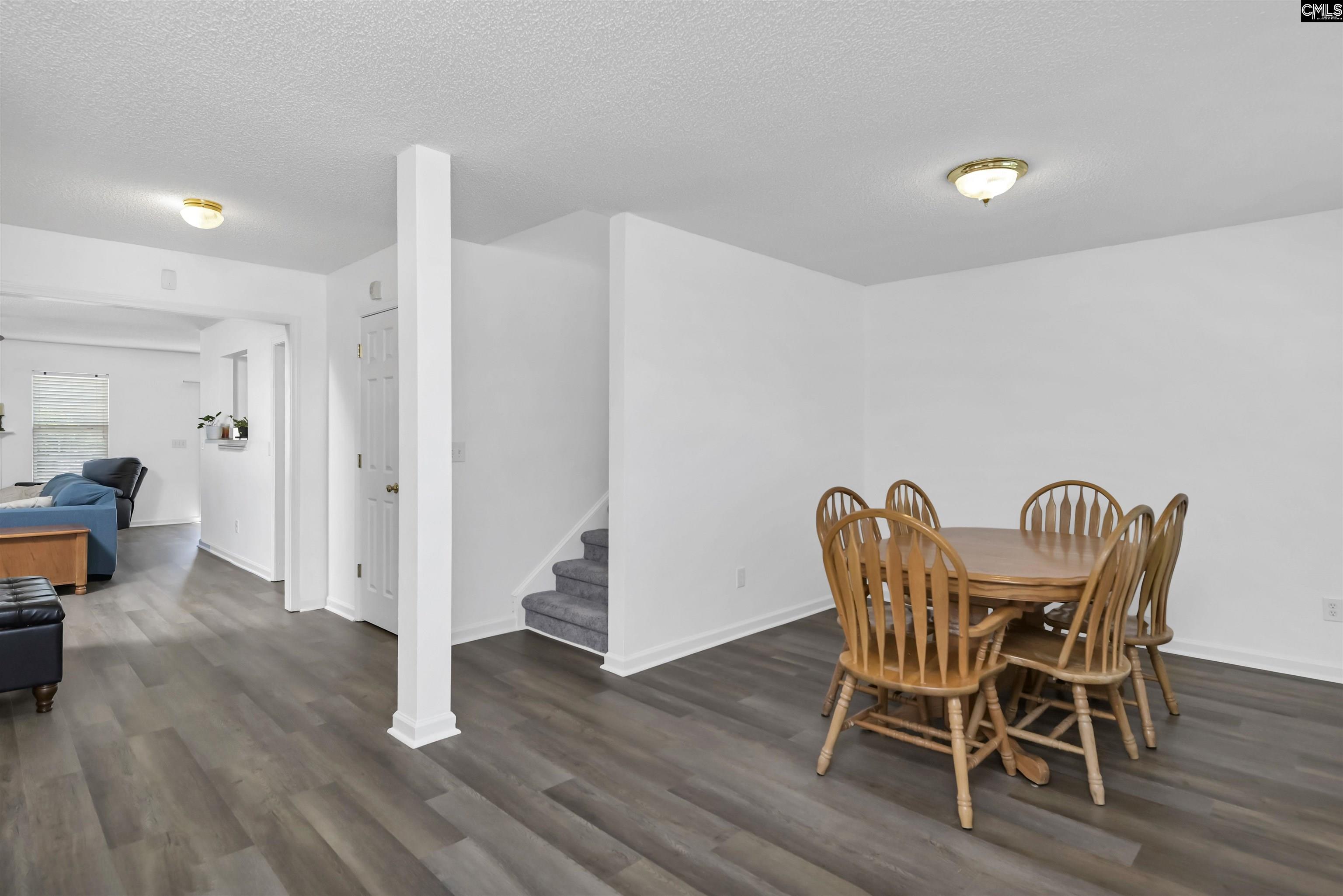 520 Blue Lake Drive Lexington, SC 29072