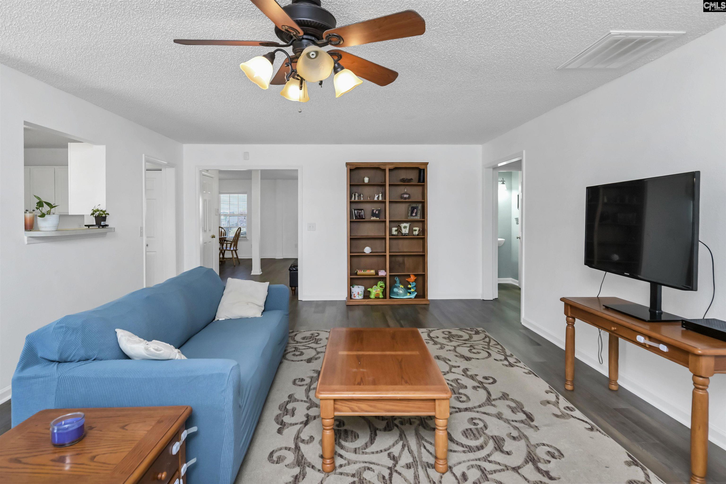 520 Blue Lake Drive Lexington, SC 29072