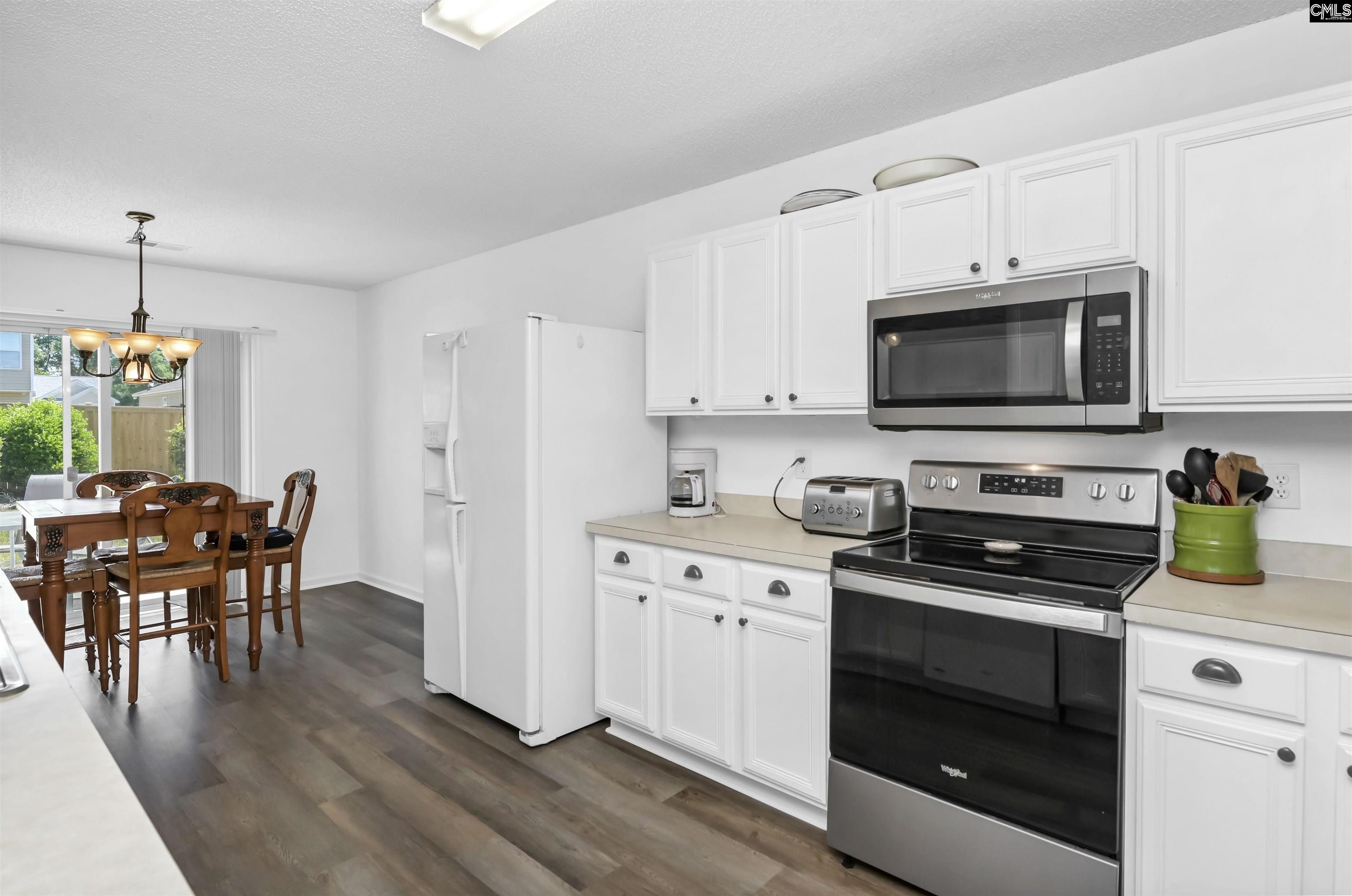 520 Blue Lake Drive Lexington, SC 29072