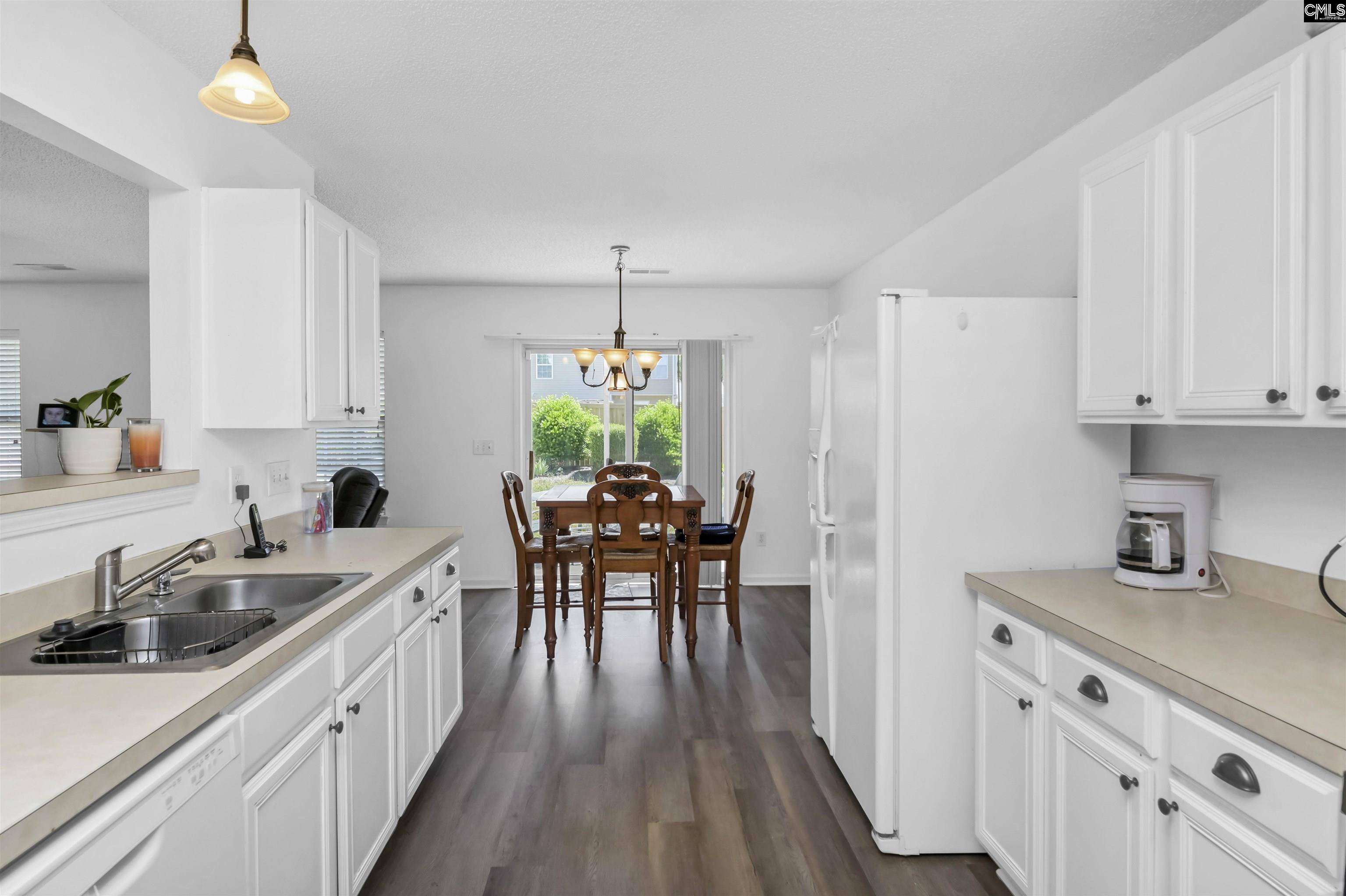 520 Blue Lake Drive Lexington, SC 29072